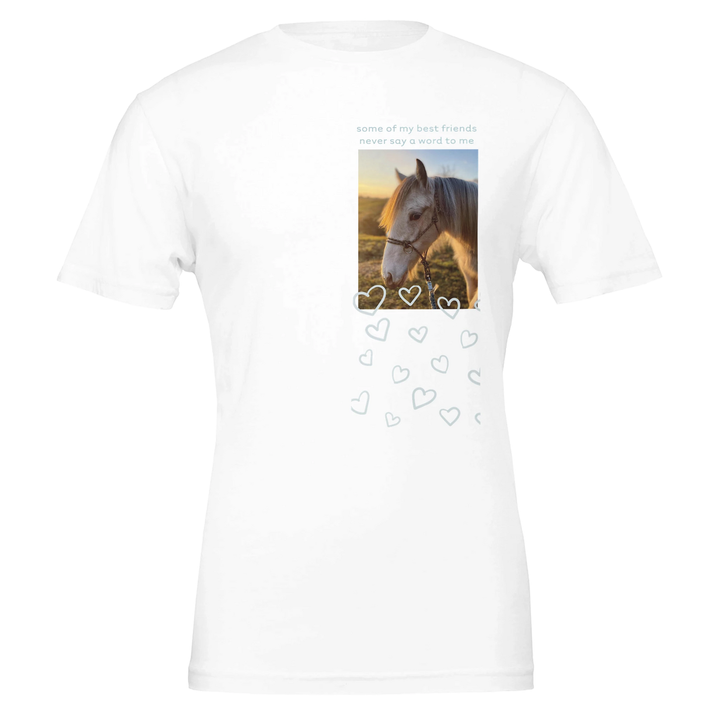 889da265-c014-4a4d-b566-41ac052d2e9b