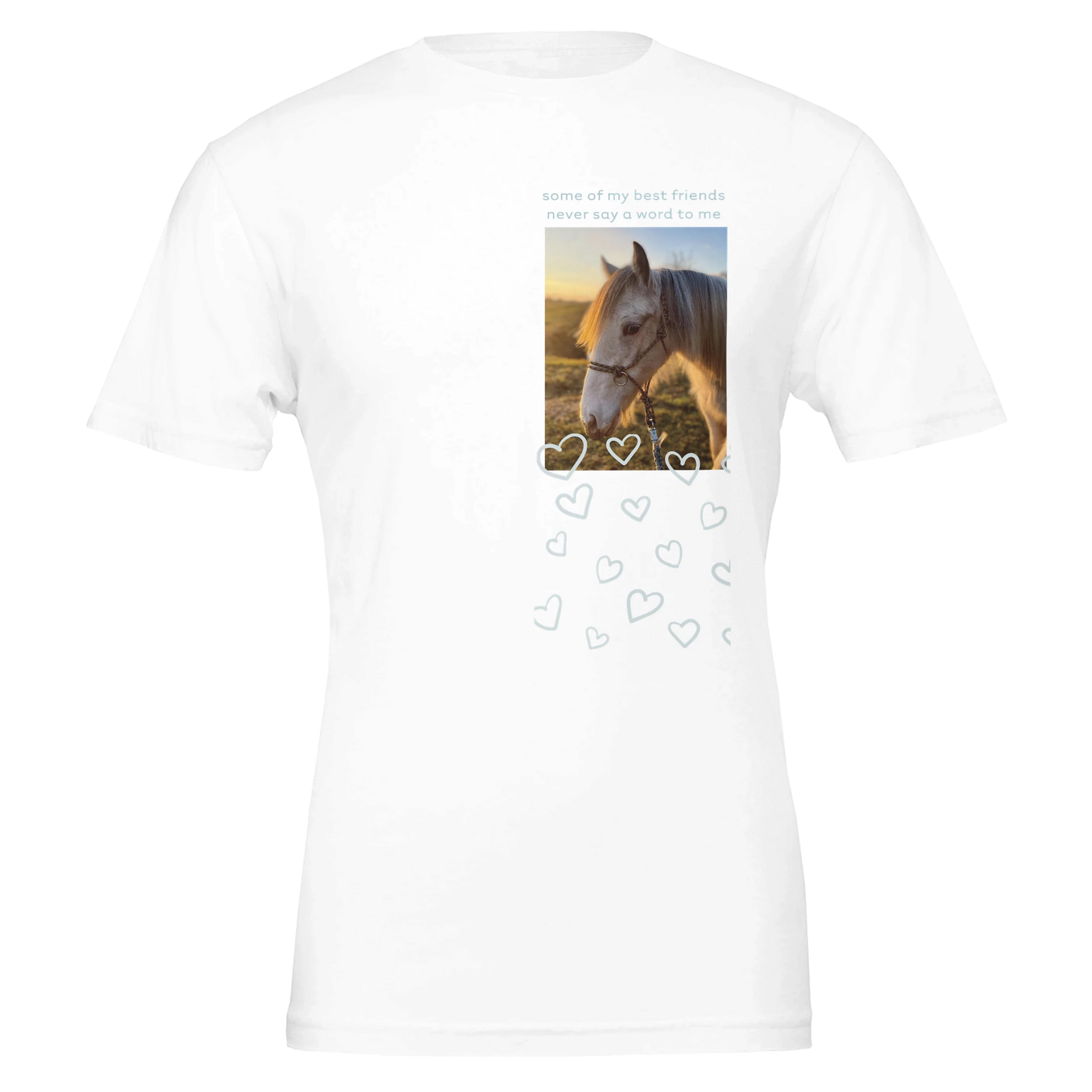 889da265-c014-4a4d-b566-41ac052d2e9b