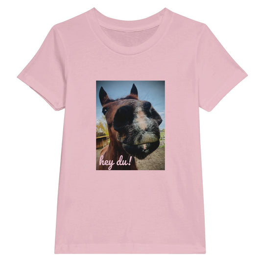 8a519e27-5ddb-4118-a56d-839152a94351