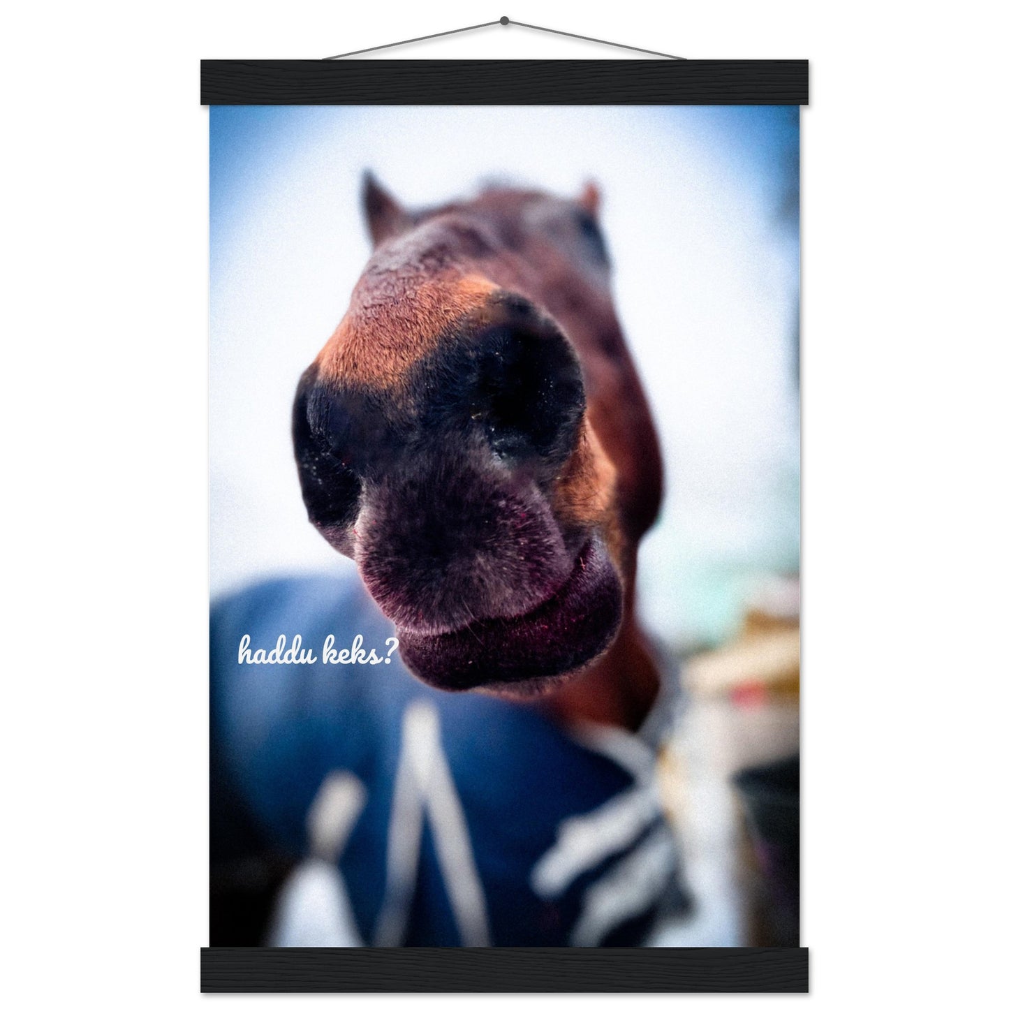 96610cbe-21e2-461b-82d2-5f249eb09e9f