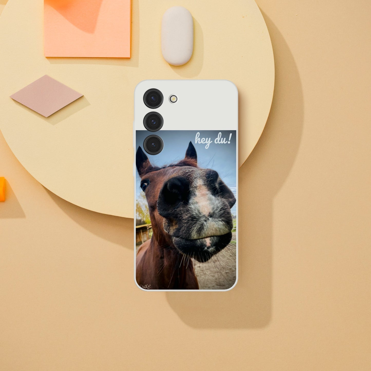 9954aecc-64c9-4d0d-b839-ae69e8fbdbd2