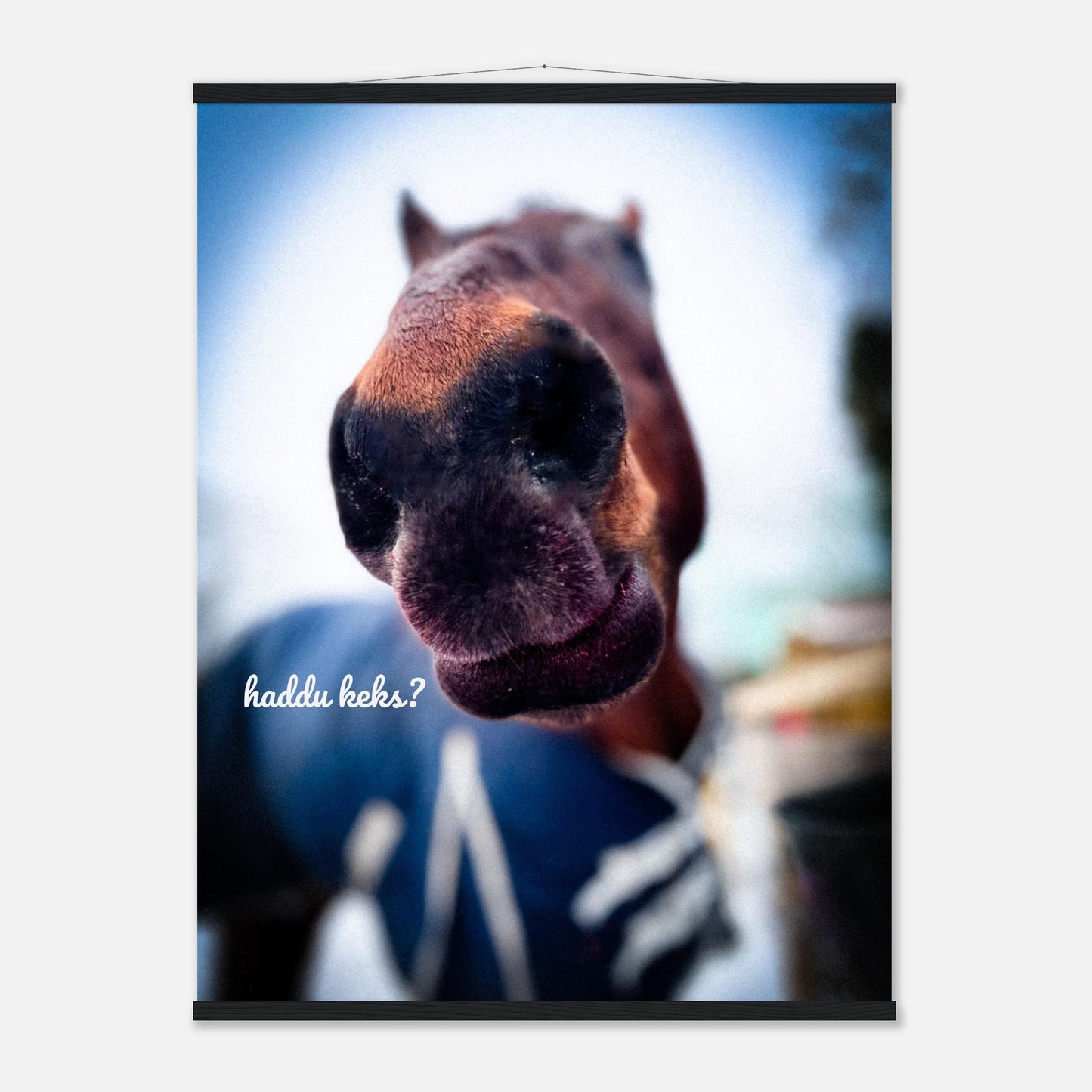 9a9a10dd-f02f-48c2-bd0f-d435d47e4183