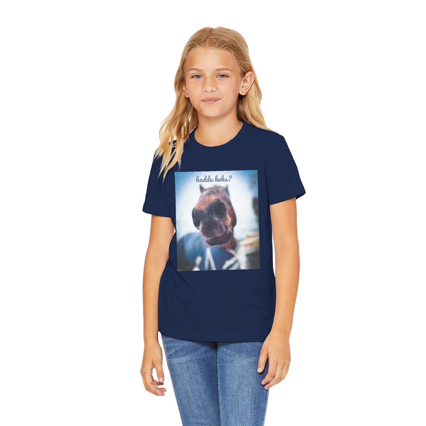 a4635f0a-1aa2-40f0-9402-f326e09f8906