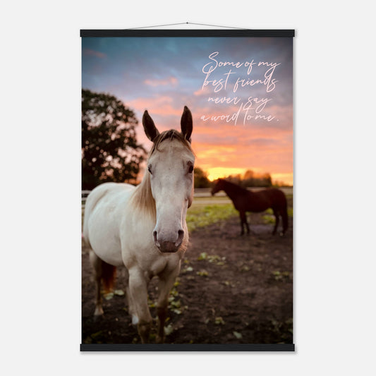 a9385977-1f5a-4c95-8288-9d3157663767