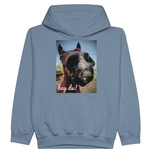 aaecff67-f0d3-402d-b414-6a03a5c37eb0