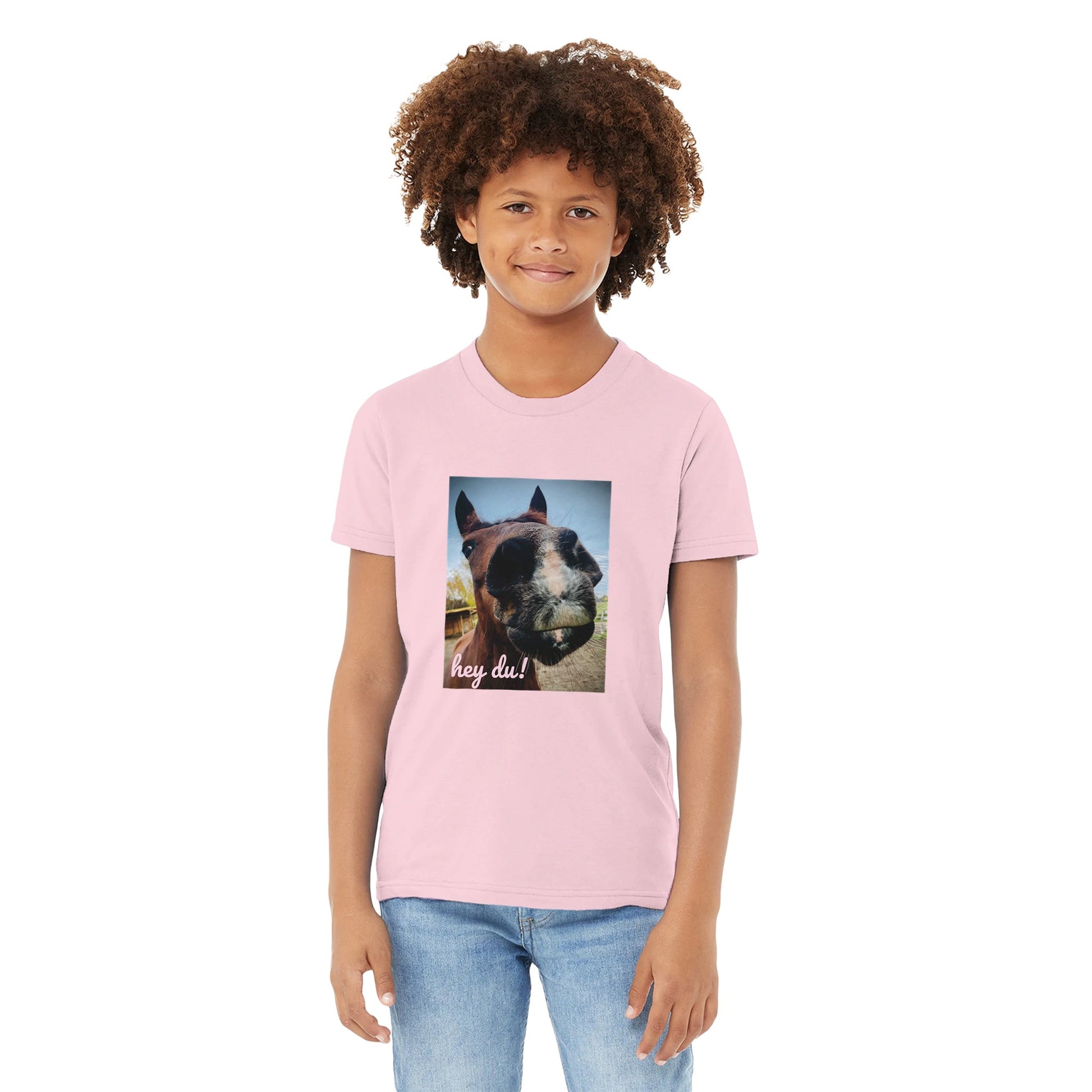 b2c0c191-8d3b-499f-bc3a-169187c2b370