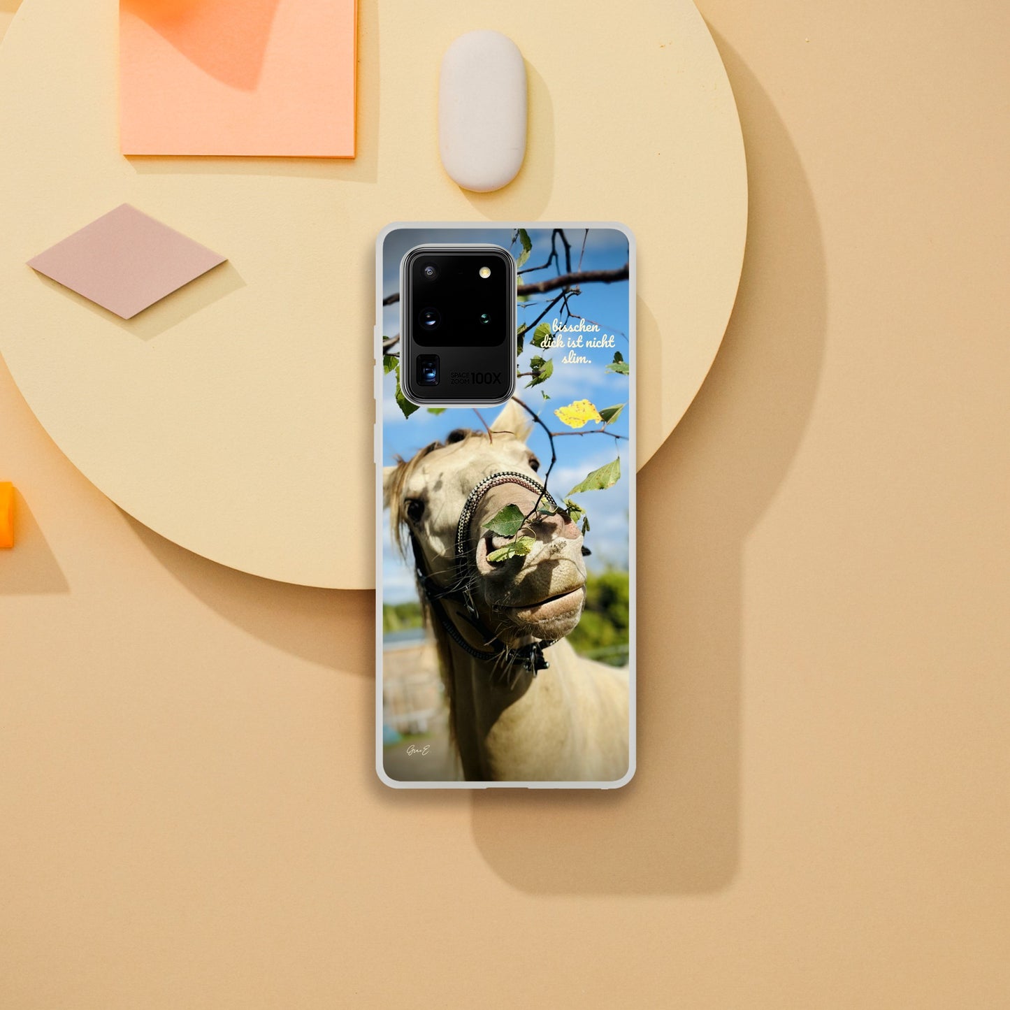 b51130af-c739-42cf-abcc-bcf95ed3f0a6