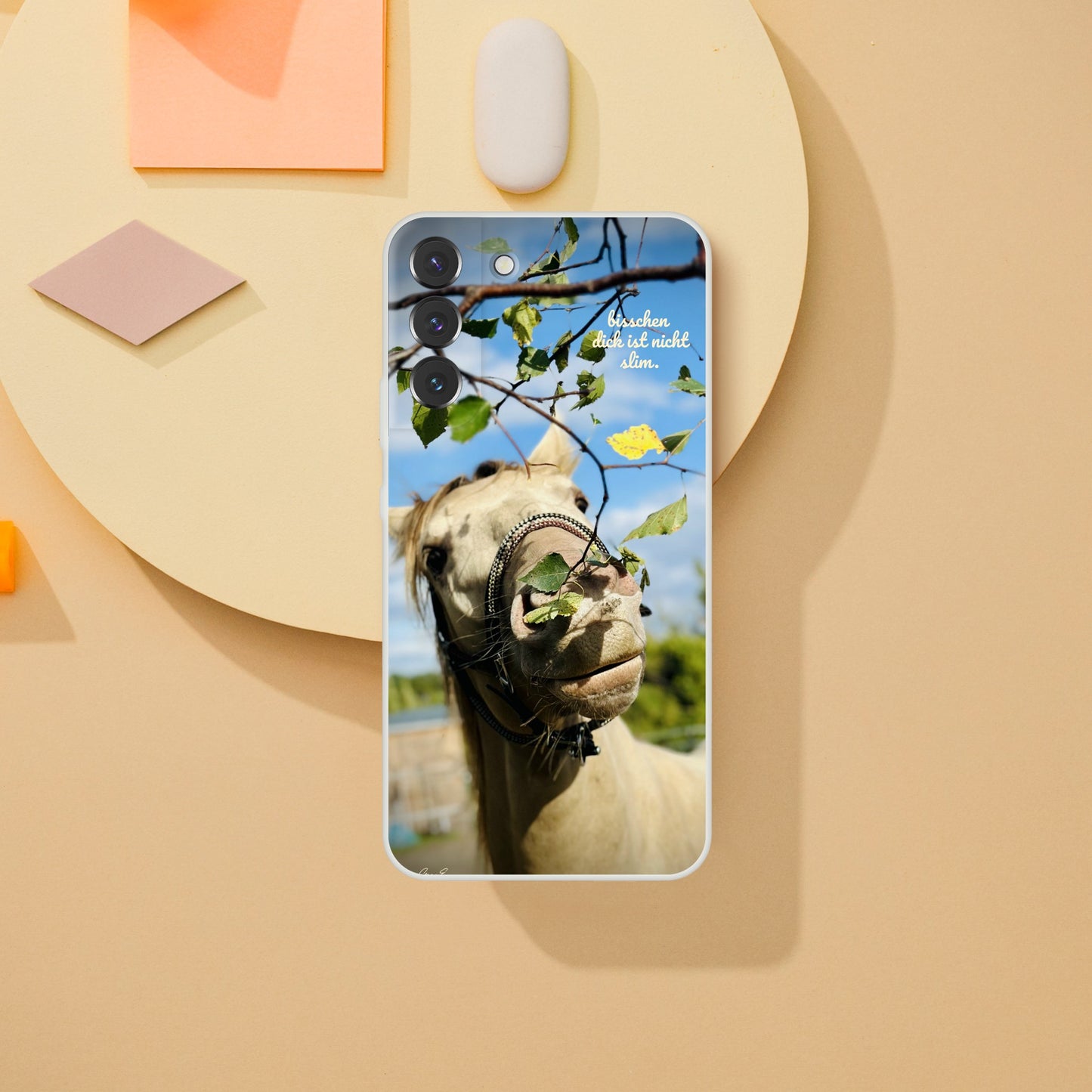 b63ee2d1-de78-4c0a-b869-45e0270836e7