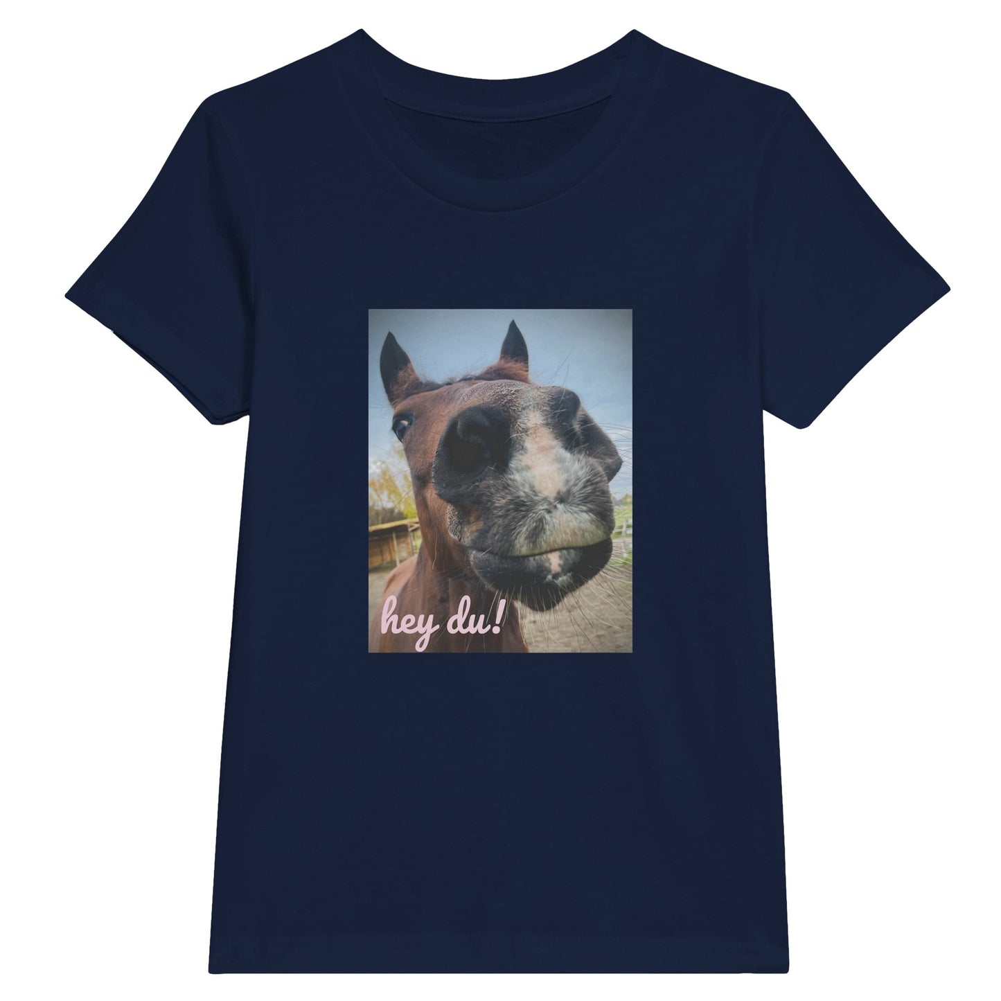 bed8f1a6-78e4-416a-a5ce-859e0dfd587d