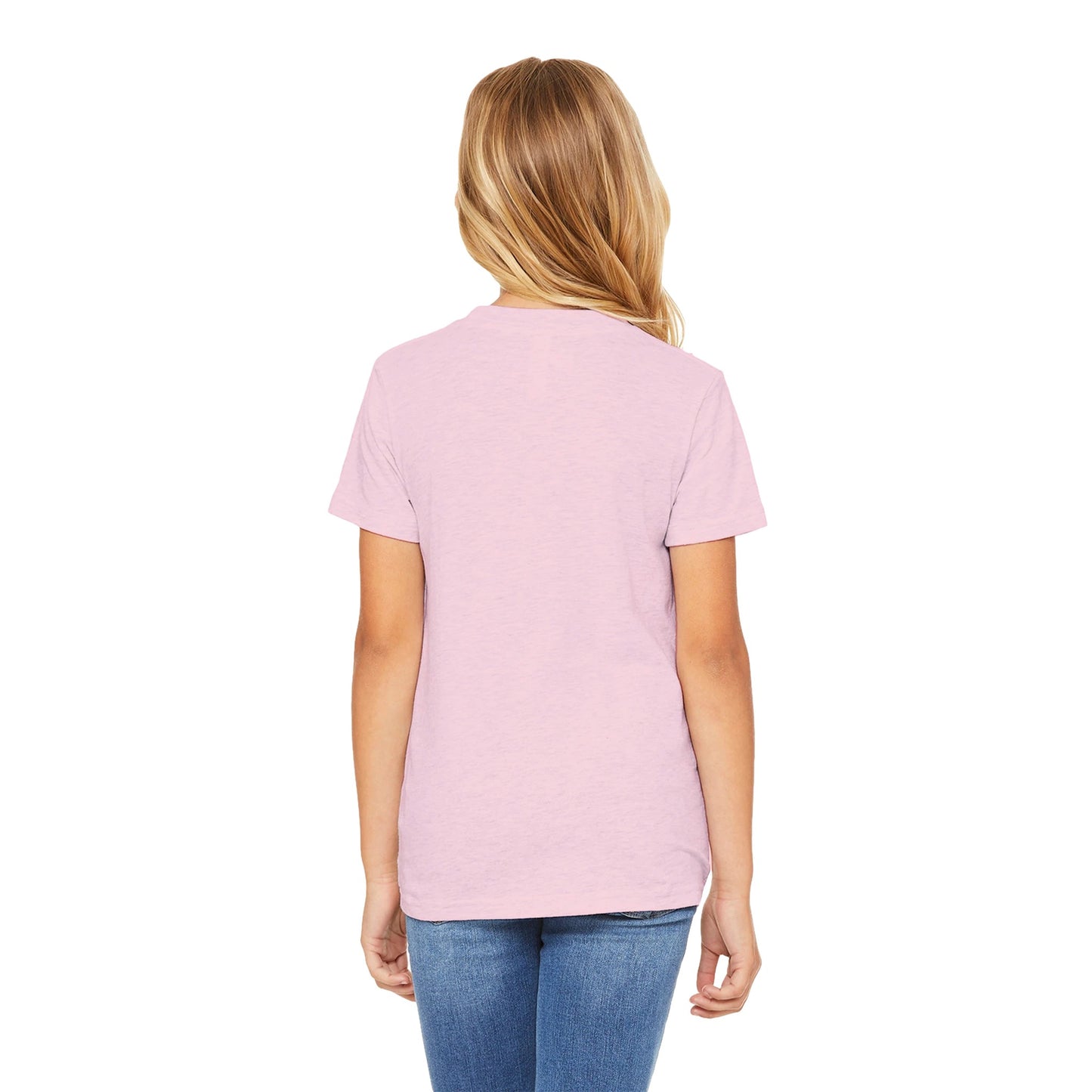 c0624708-8b5a-4917-95cc-c5030d4a3d73