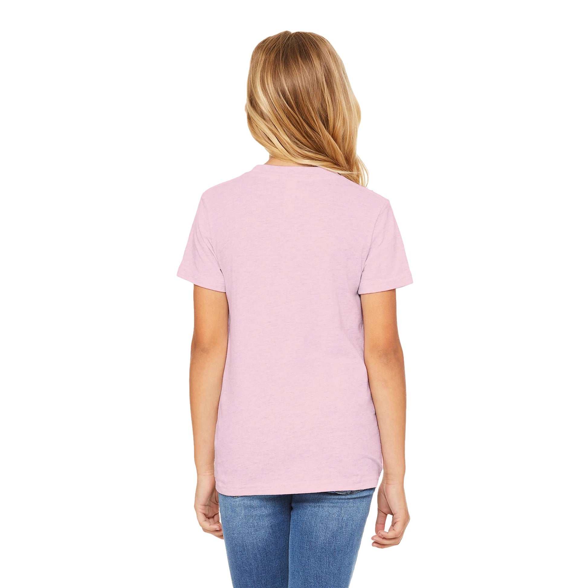 c0624708-8b5a-4917-95cc-c5030d4a3d73