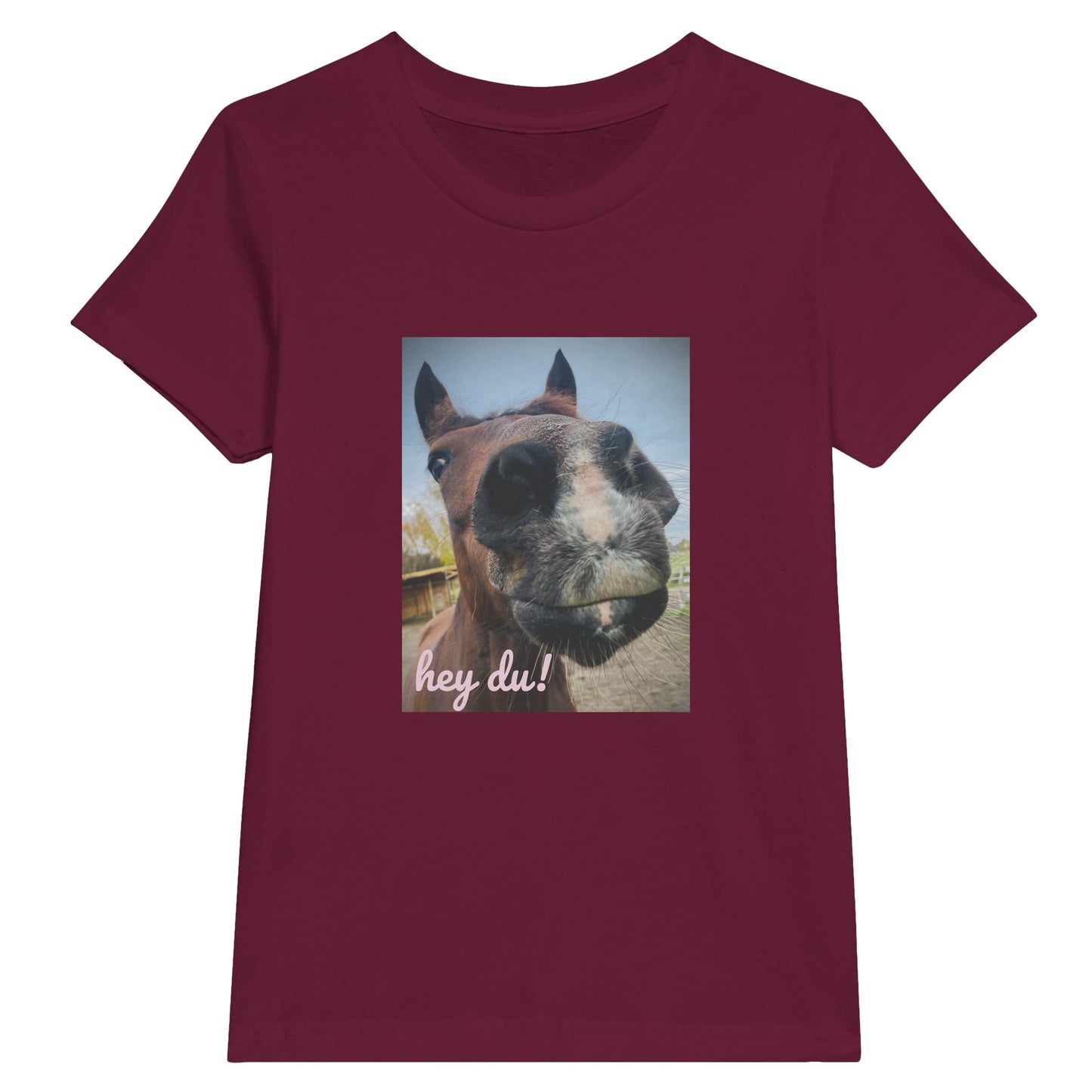 c5d01a6b-d016-4c93-8561-97c05697d4a5