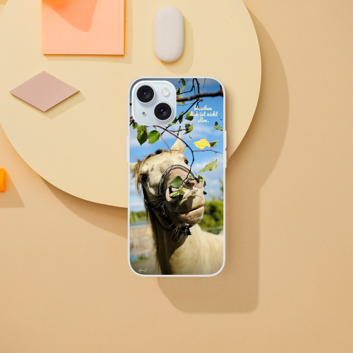 cb66376f-d70e-4886-9fcd-77cd312599bb