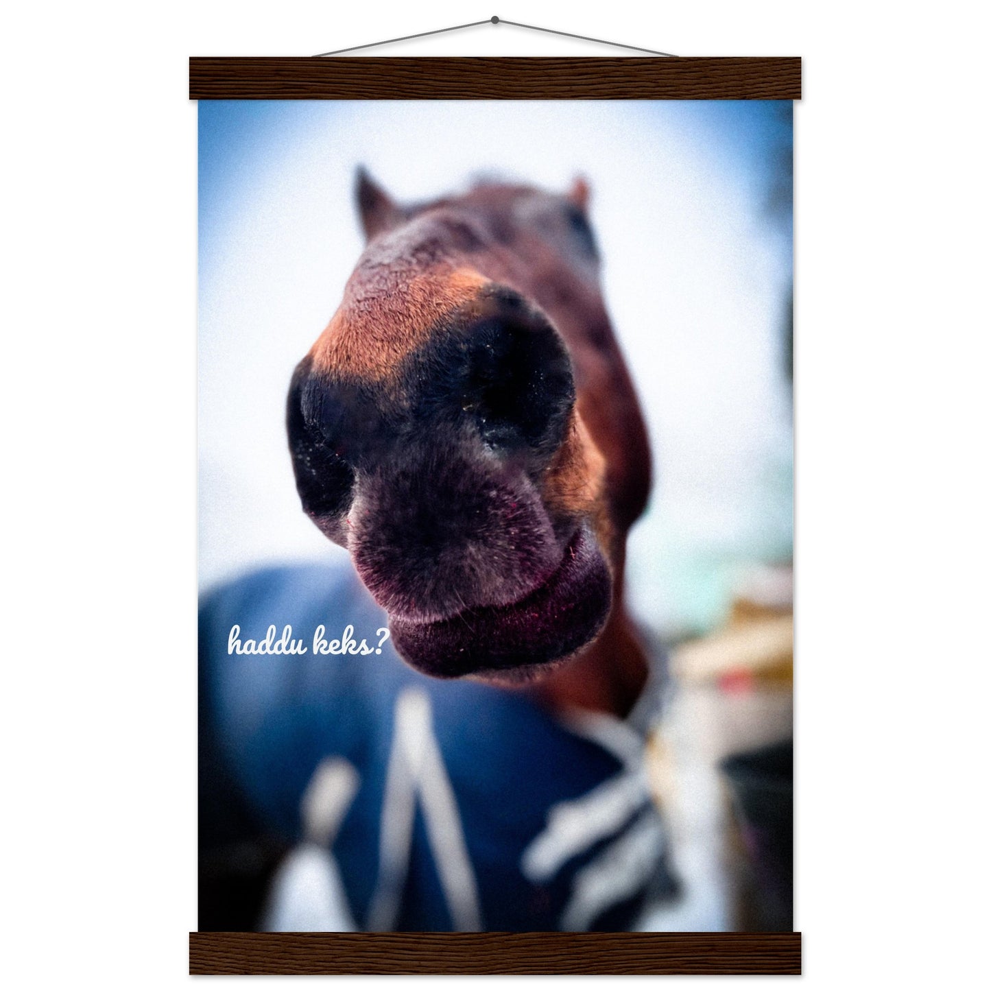 ce4dc4bc-bb40-4bd5-8171-20dc014563c3