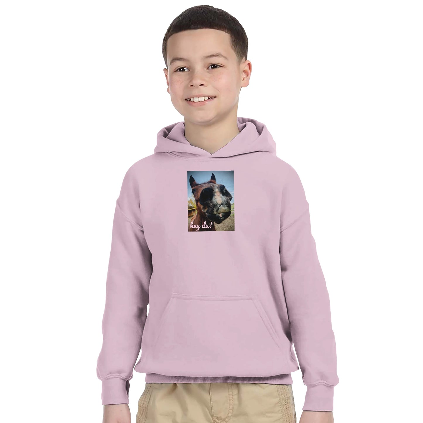 cf1c9ed9-dcbe-4ea1-a521-afb51795d20d