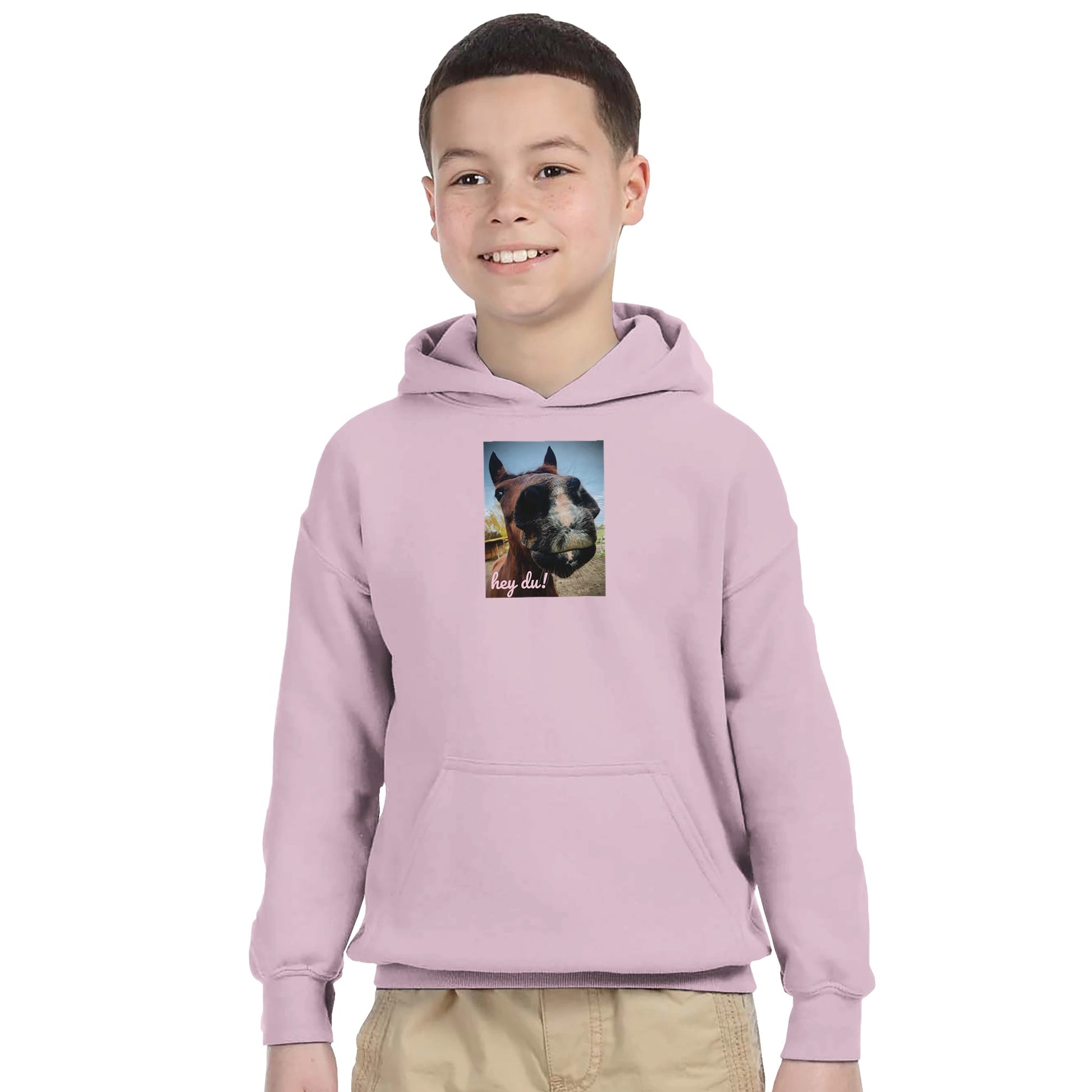 cf1c9ed9-dcbe-4ea1-a521-afb51795d20d