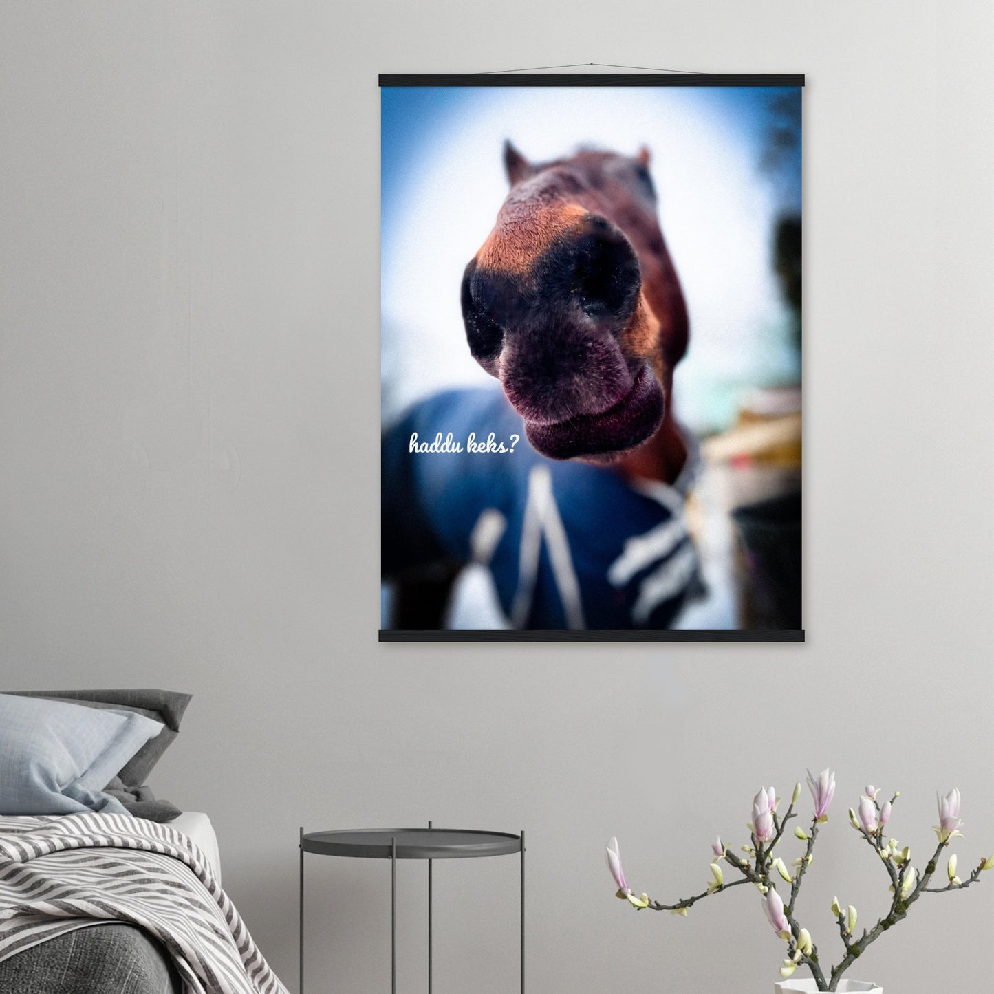 cfe15be2-549c-4795-8b97-87c1d31e5355