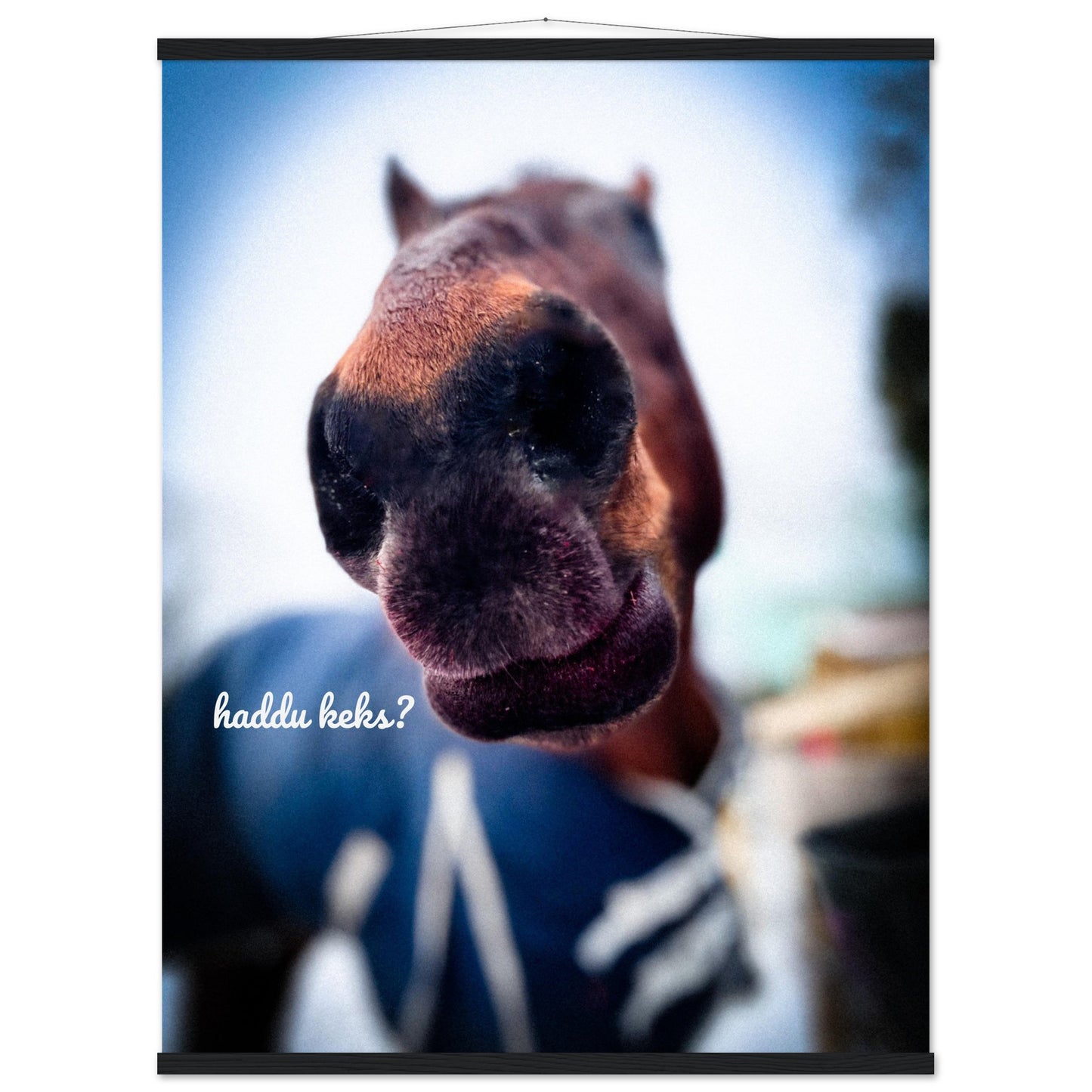 d0f2894e-2c85-4056-81f1-05f92dc76b96