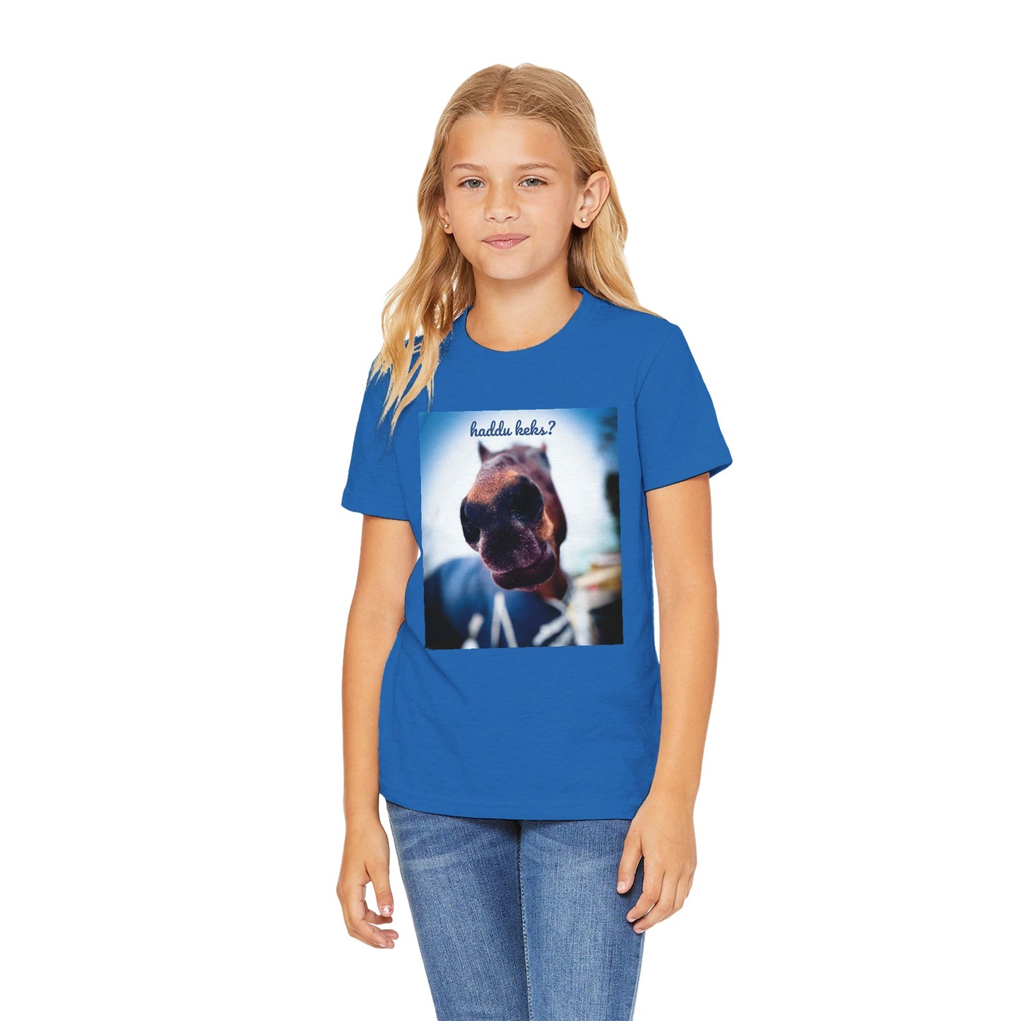 d1cf6601-731c-4a96-a1f3-f39e93c26646