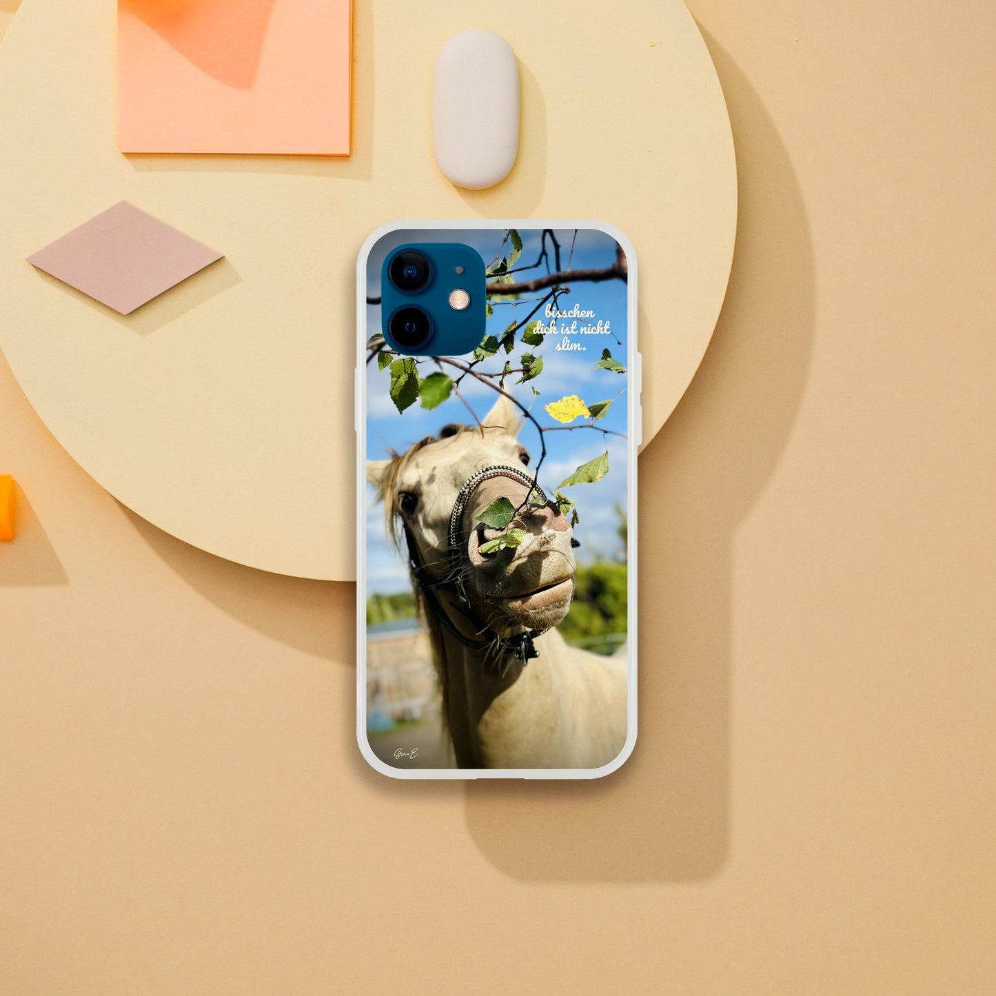 d22f446f-e12e-4f52-9b2b-80ea7bec9d0a