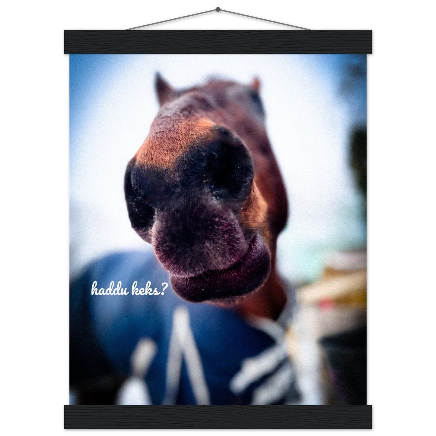 d4c7f54a-eddc-4368-839f-e5a6ea29c95b