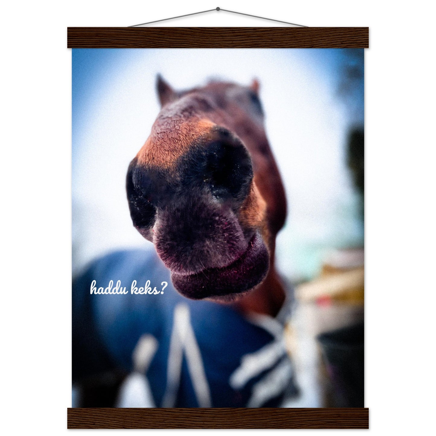 d8f29383-8a2c-4f27-b65d-37852da9625a