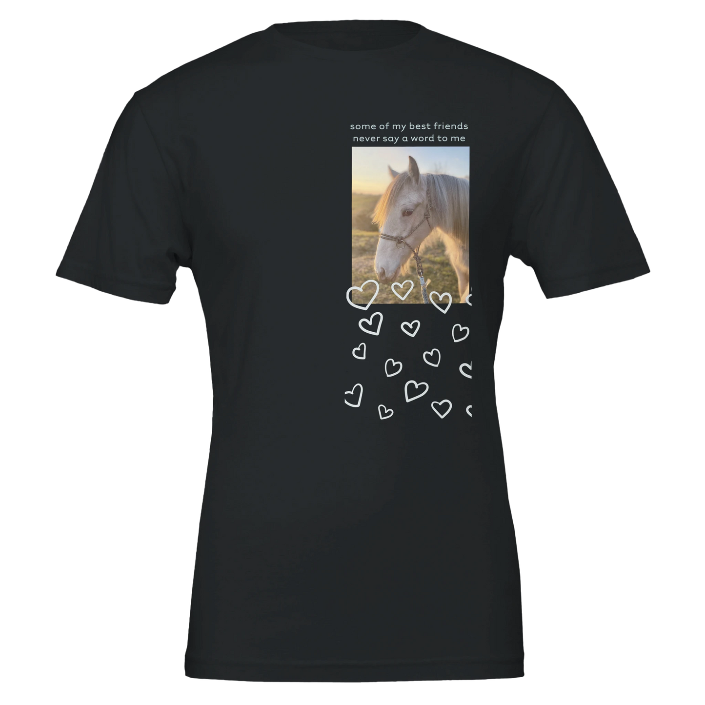 daf037c4-b864-4e52-bceb-bd3a4d7e5f57