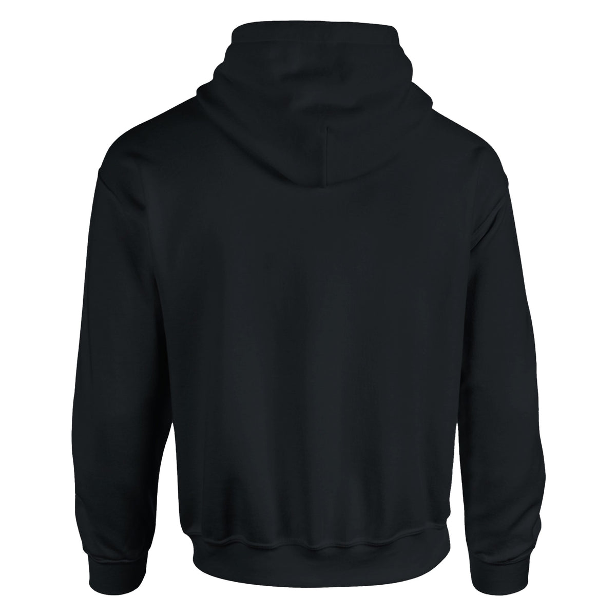 dbaf8a03-9ff6-4c7b-b865-dcd28ba5f7f8