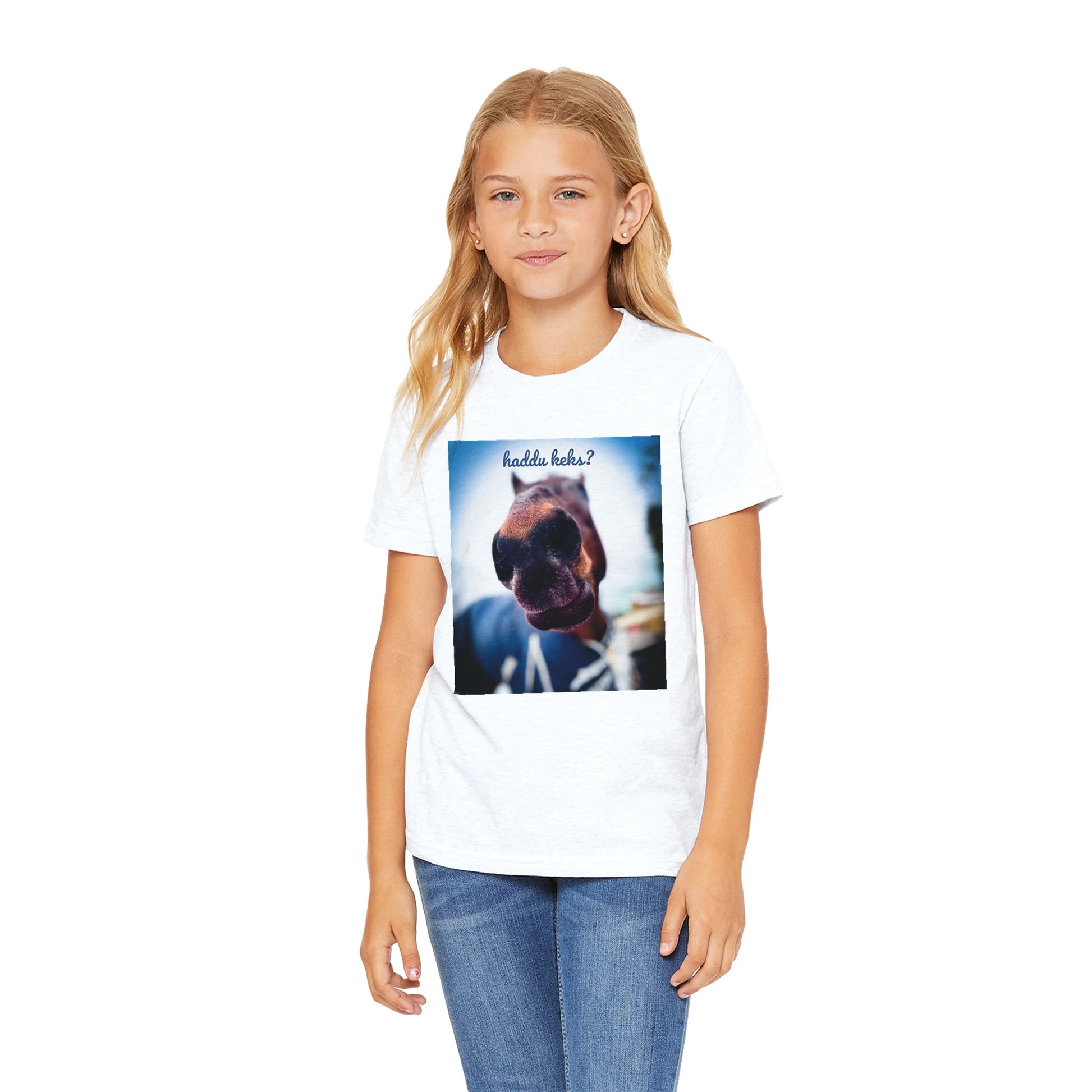 df993045-c71d-4edb-93a2-fd0cb2fe3202