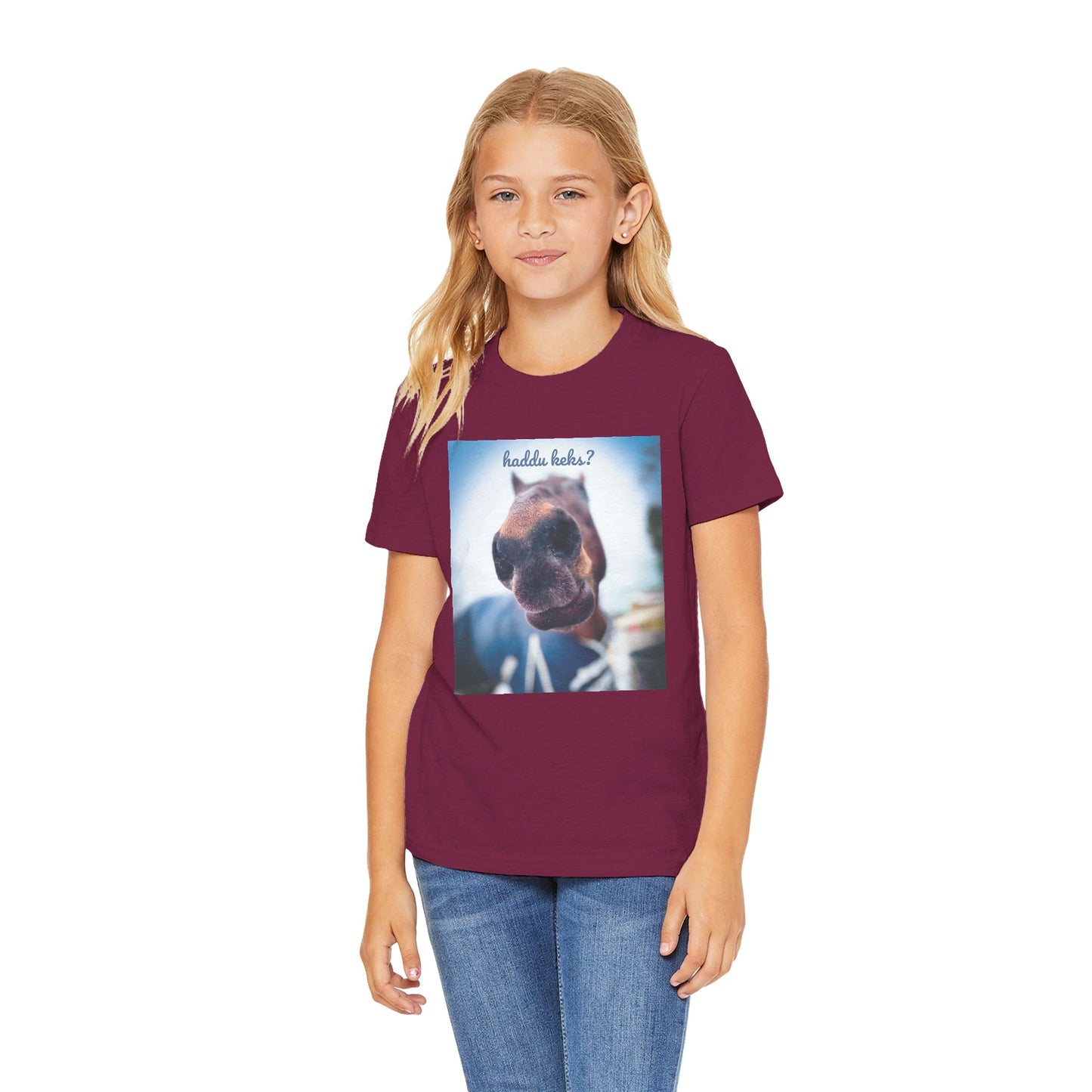 e1ca1270-842c-45b5-b7d8-cebfda1822b9