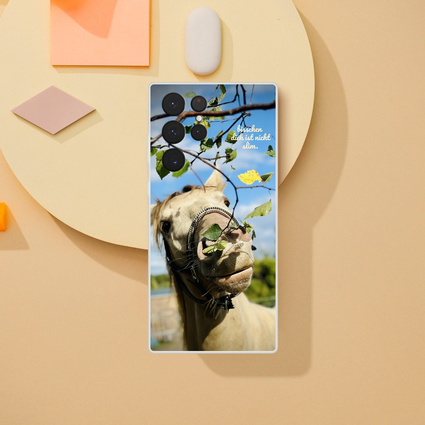 e686e66d-55da-428c-ae32-049053f77865