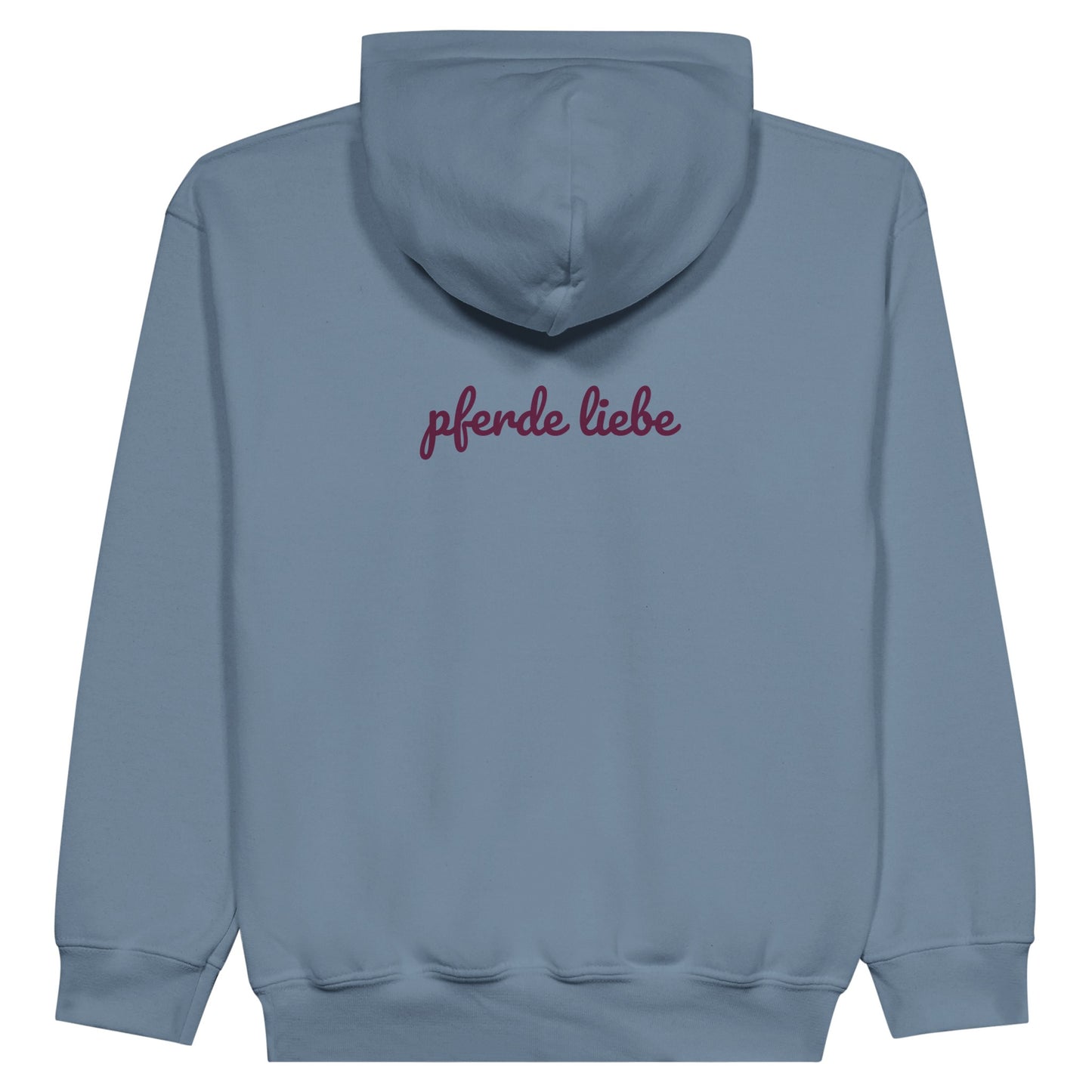 e7f5d053-ae38-48c4-8ccc-f253721789d2