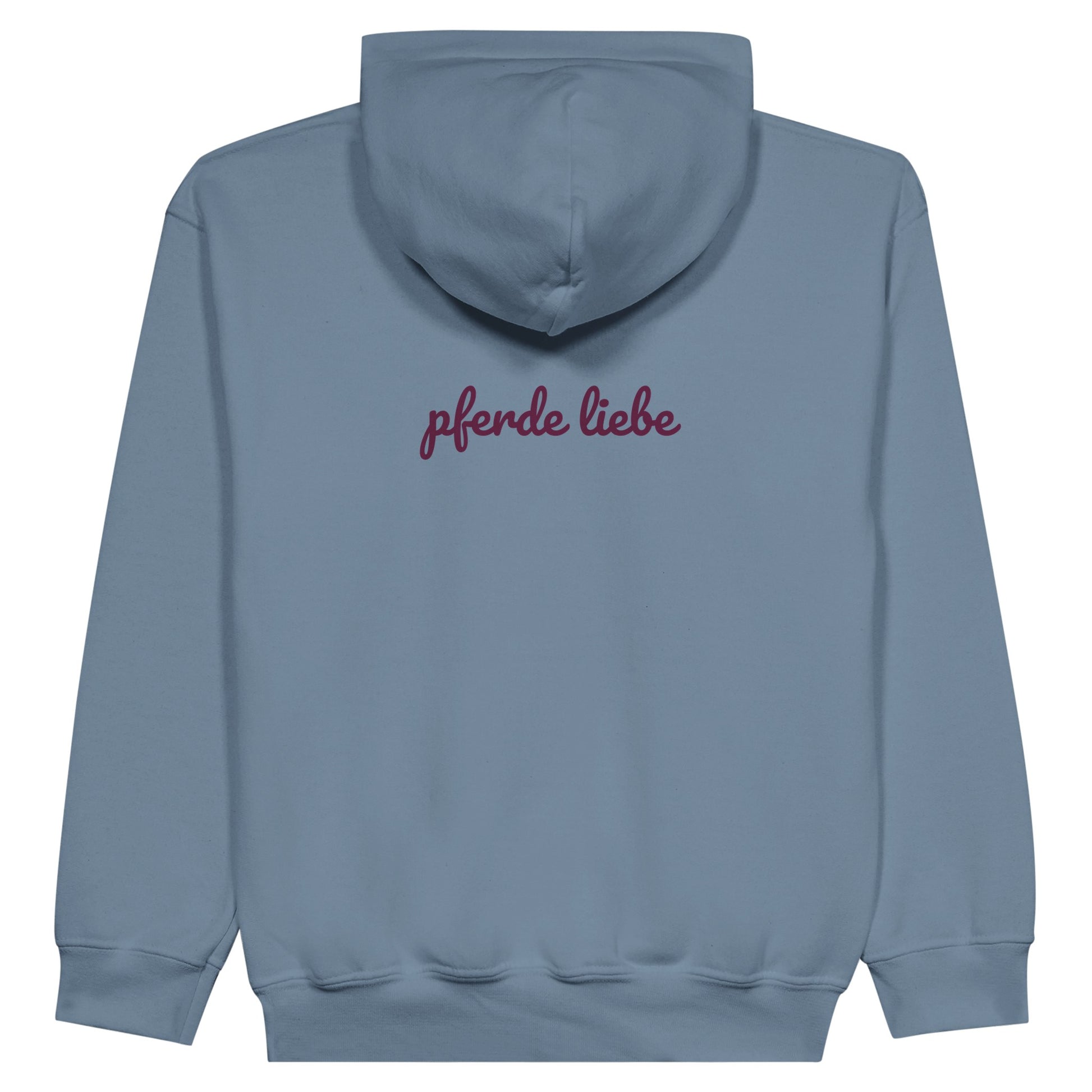 e7f5d053-ae38-48c4-8ccc-f253721789d2