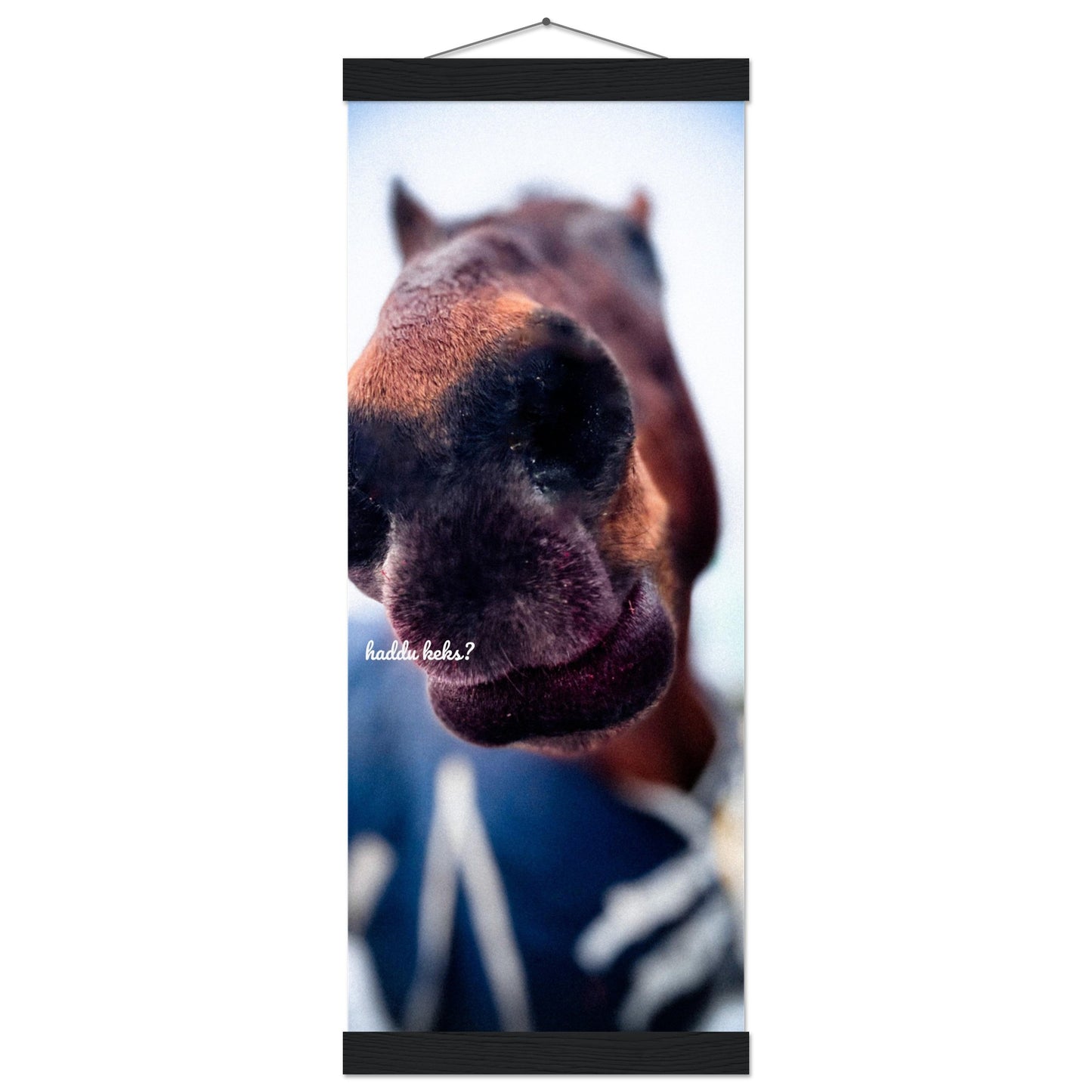 ebebff92-1675-46cf-932b-4787037838e3