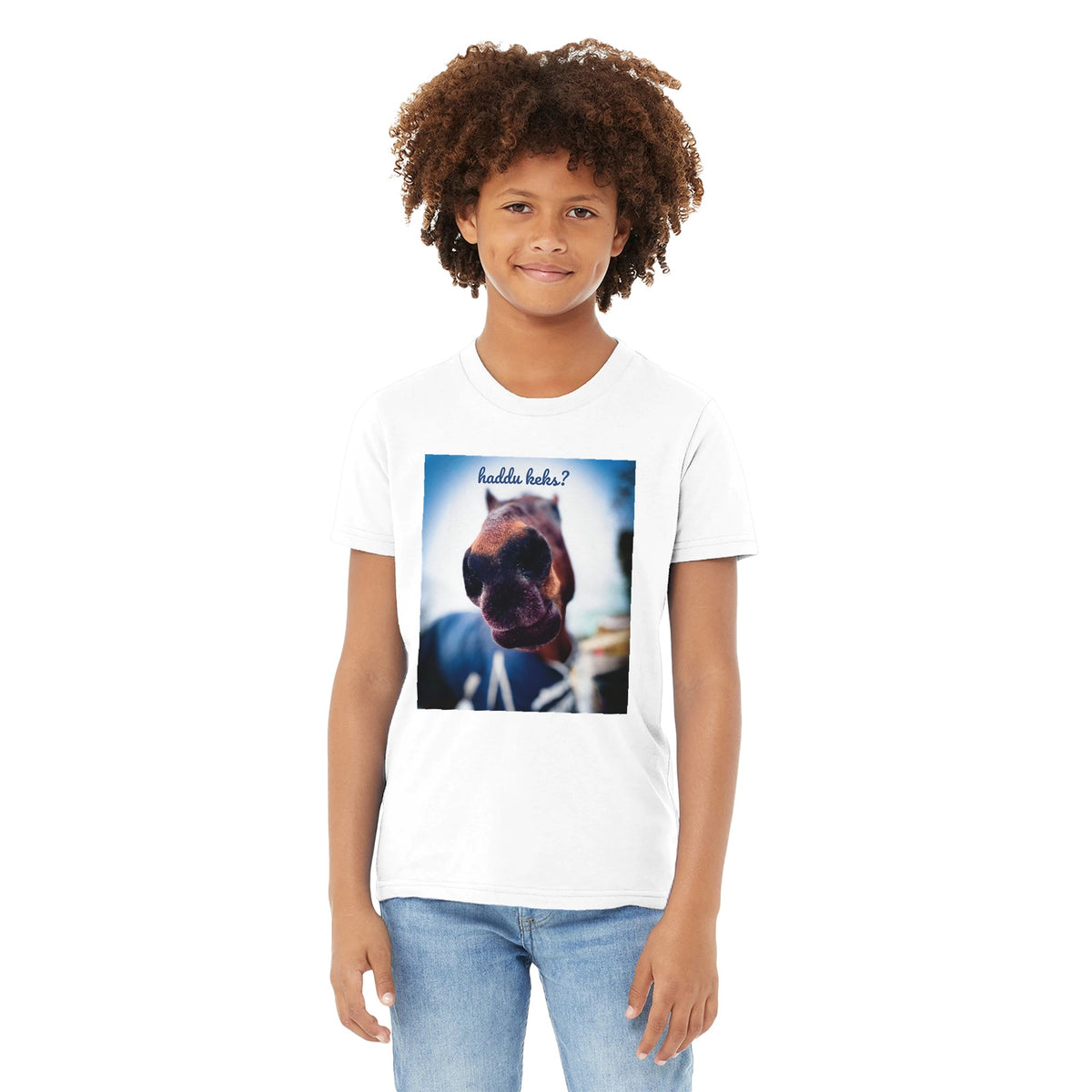 ee8a4ca0-4b10-4b09-8369-d799d8d1bab3