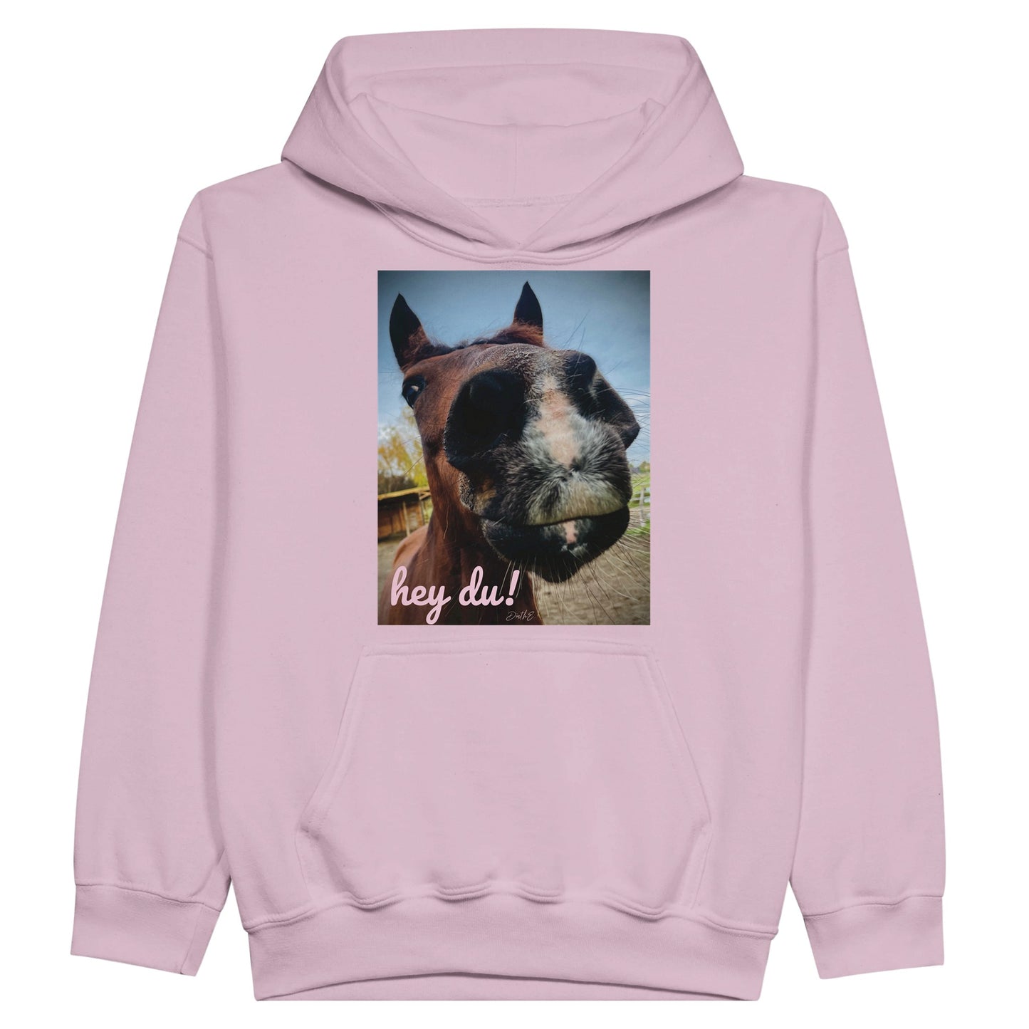 ef98a972-eb67-4509-8ede-796d04e82f5b