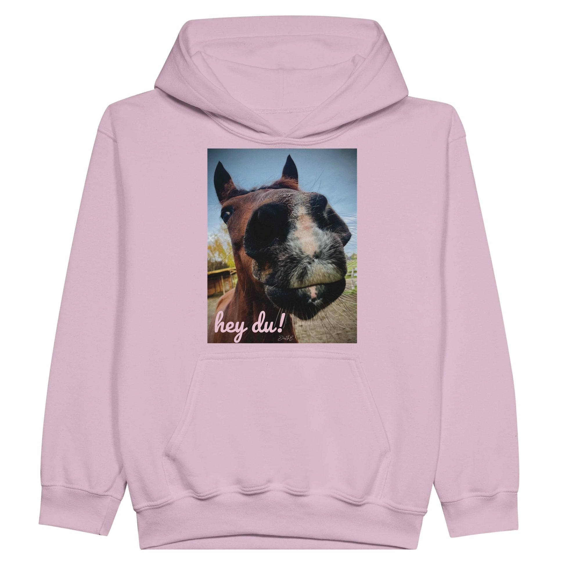 ef98a972-eb67-4509-8ede-796d04e82f5b