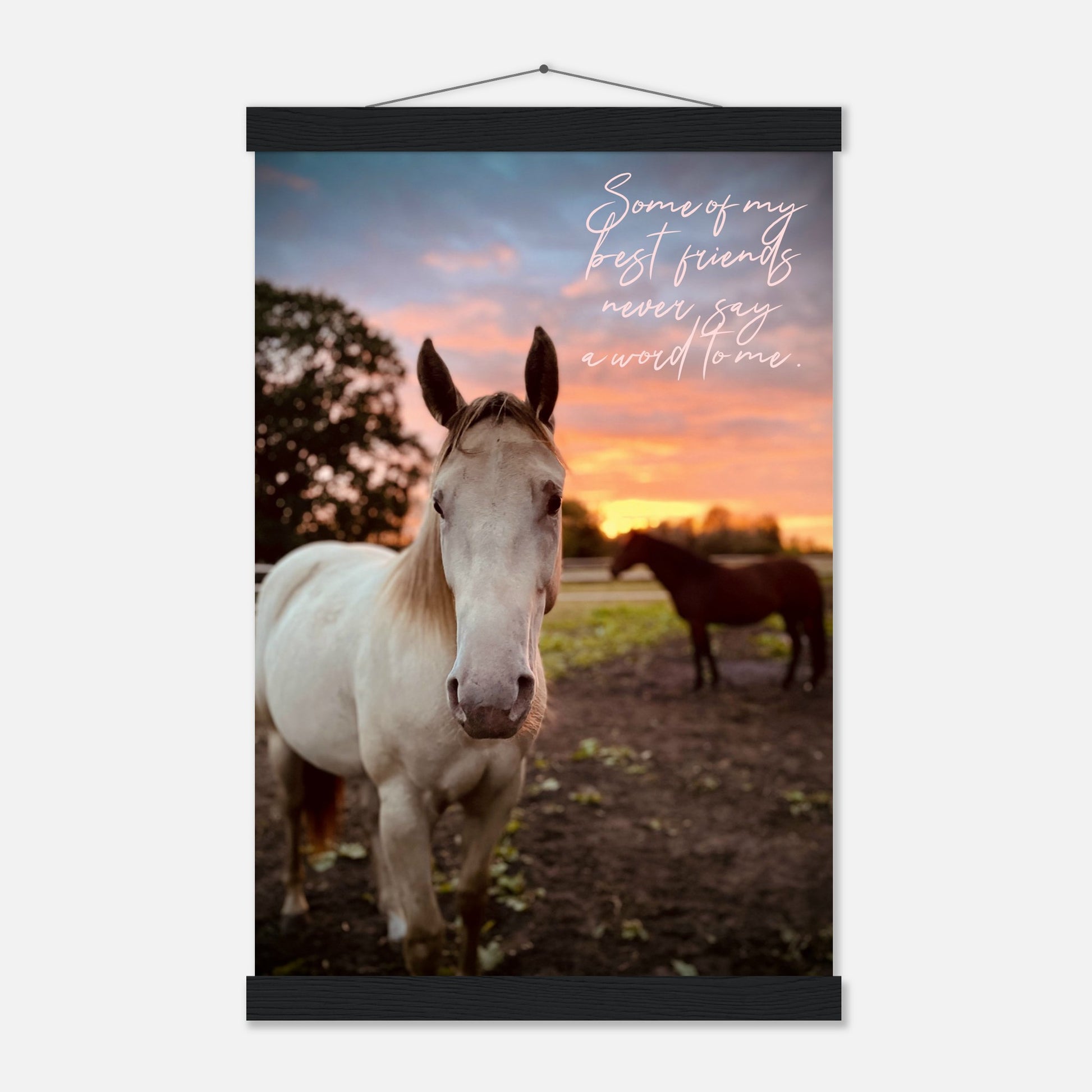 f6c8ec7b-2d94-49ea-a216-33d569d7f30c