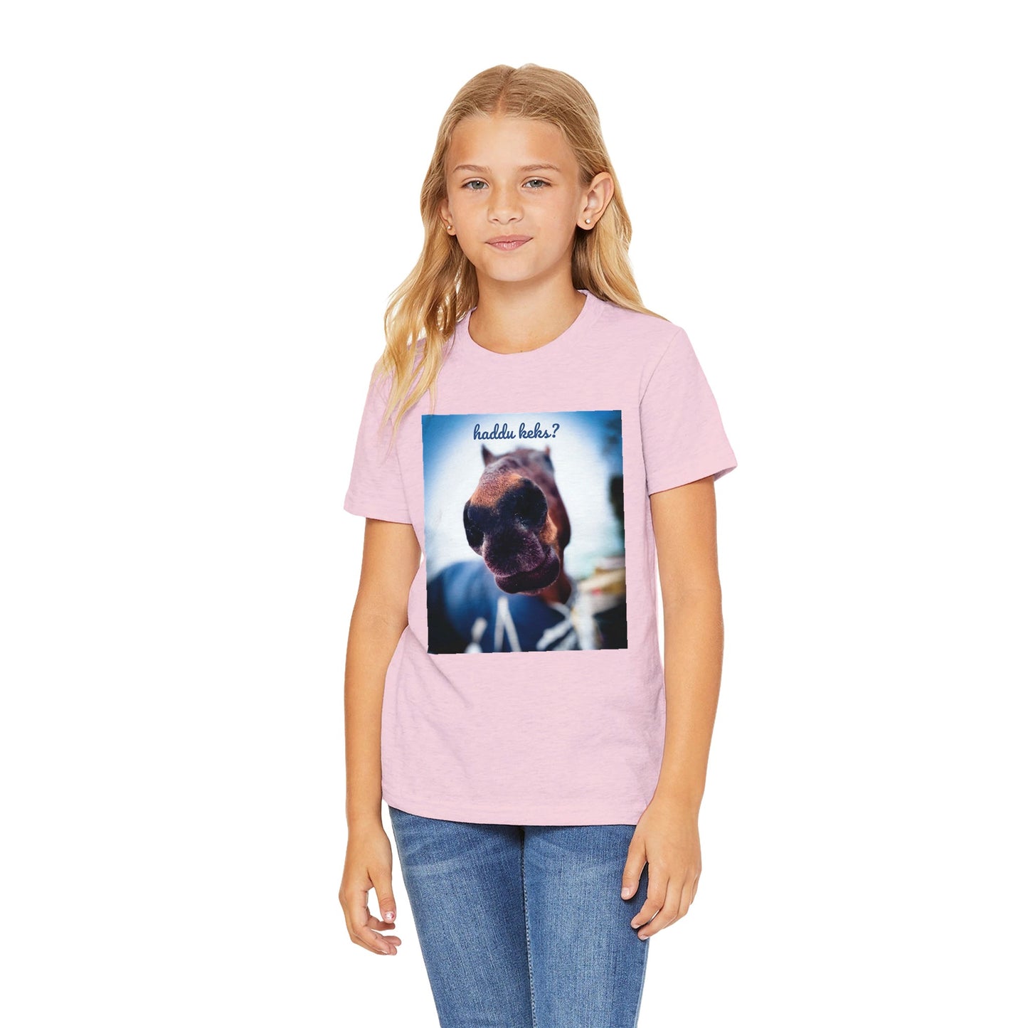 f71f95d1-0fd5-4bd2-b516-e0ce389096b5