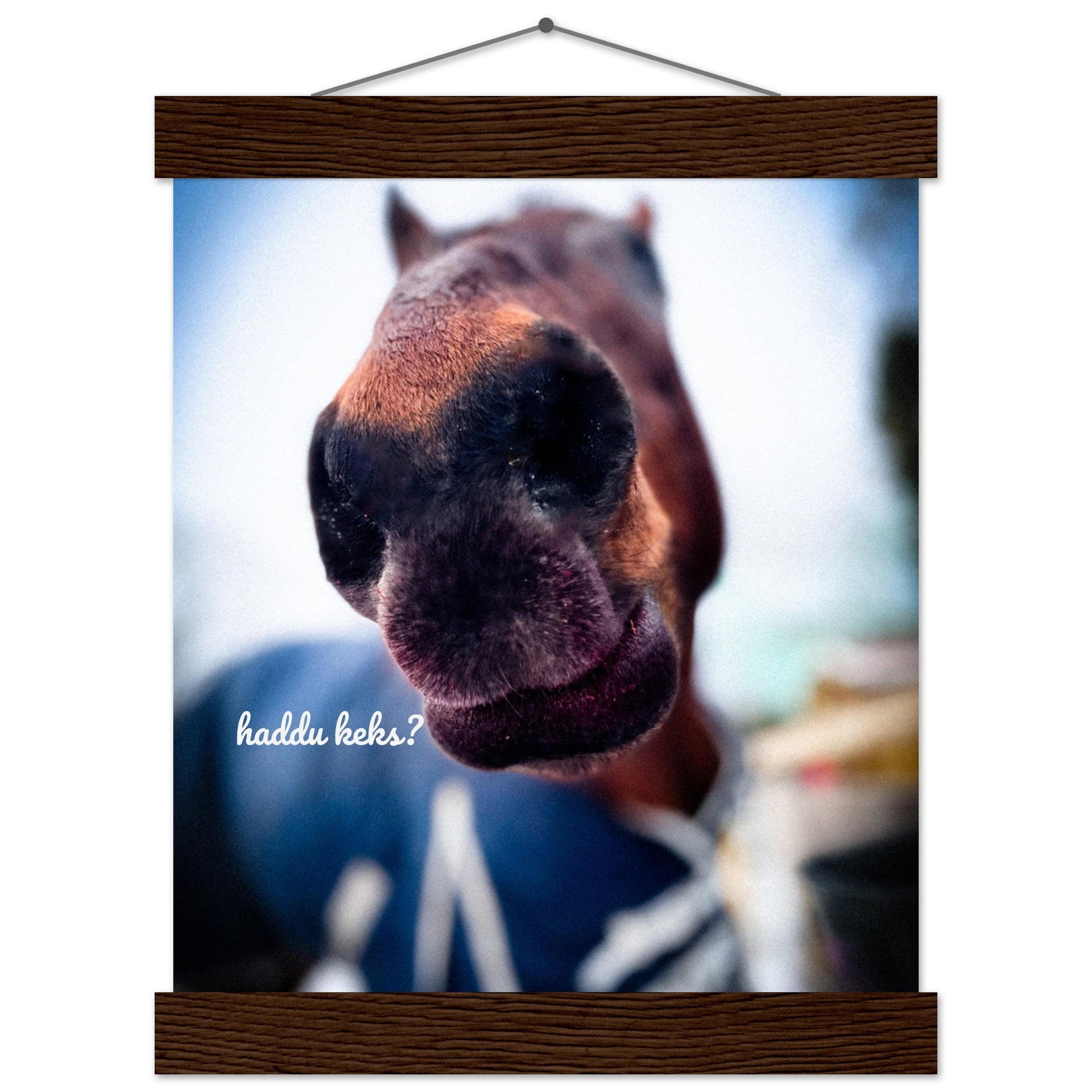 f77e5651-335f-46b3-bbab-6be96917deed