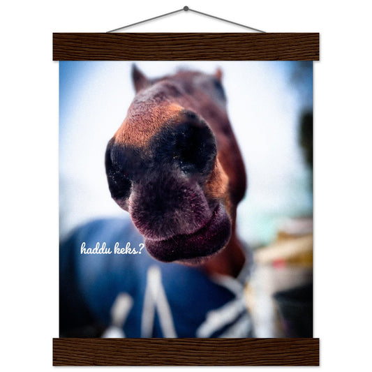 f77e5651-335f-46b3-bbab-6be96917deed