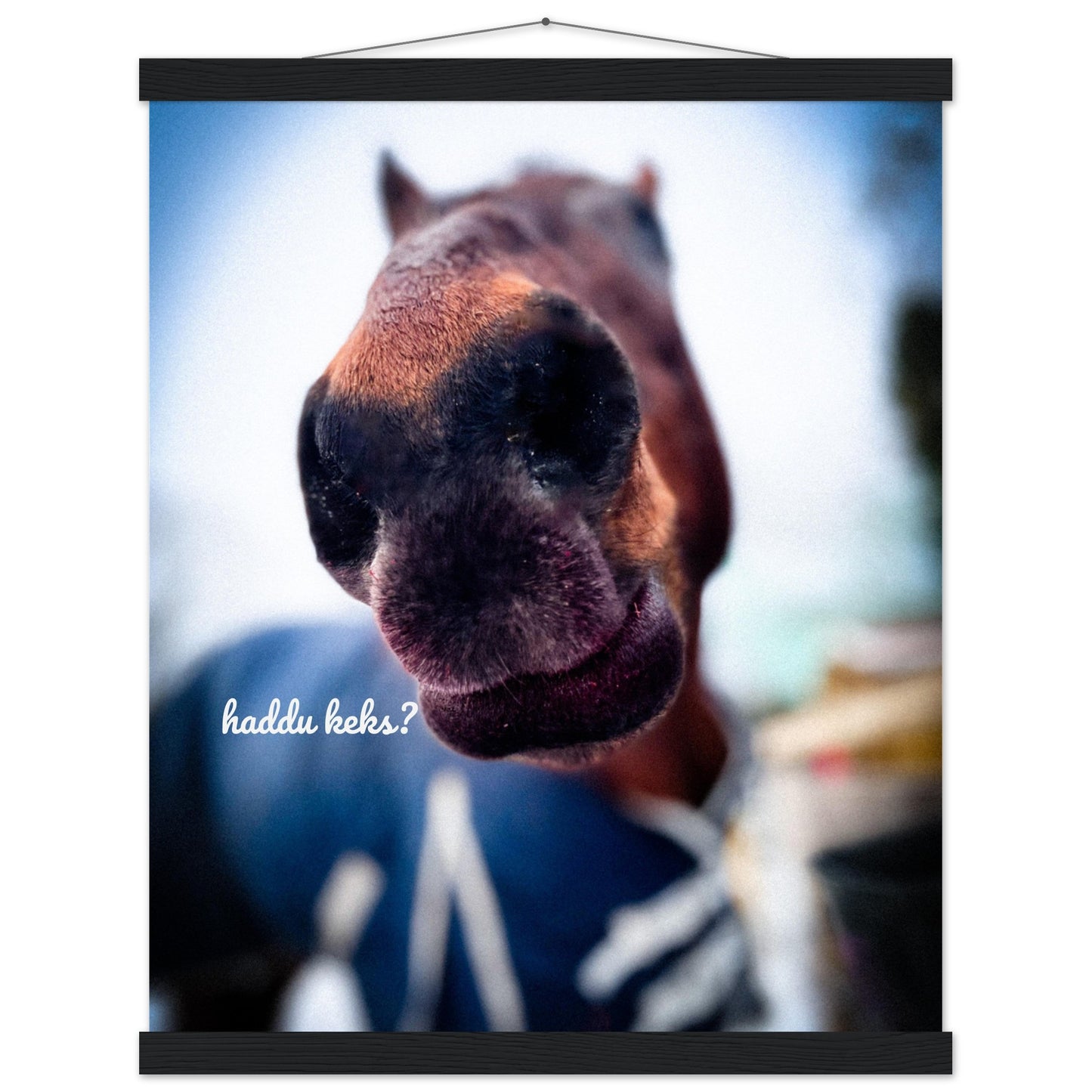 f95e2b9f-5377-4701-a3bd-0d2ed5fdd8dc