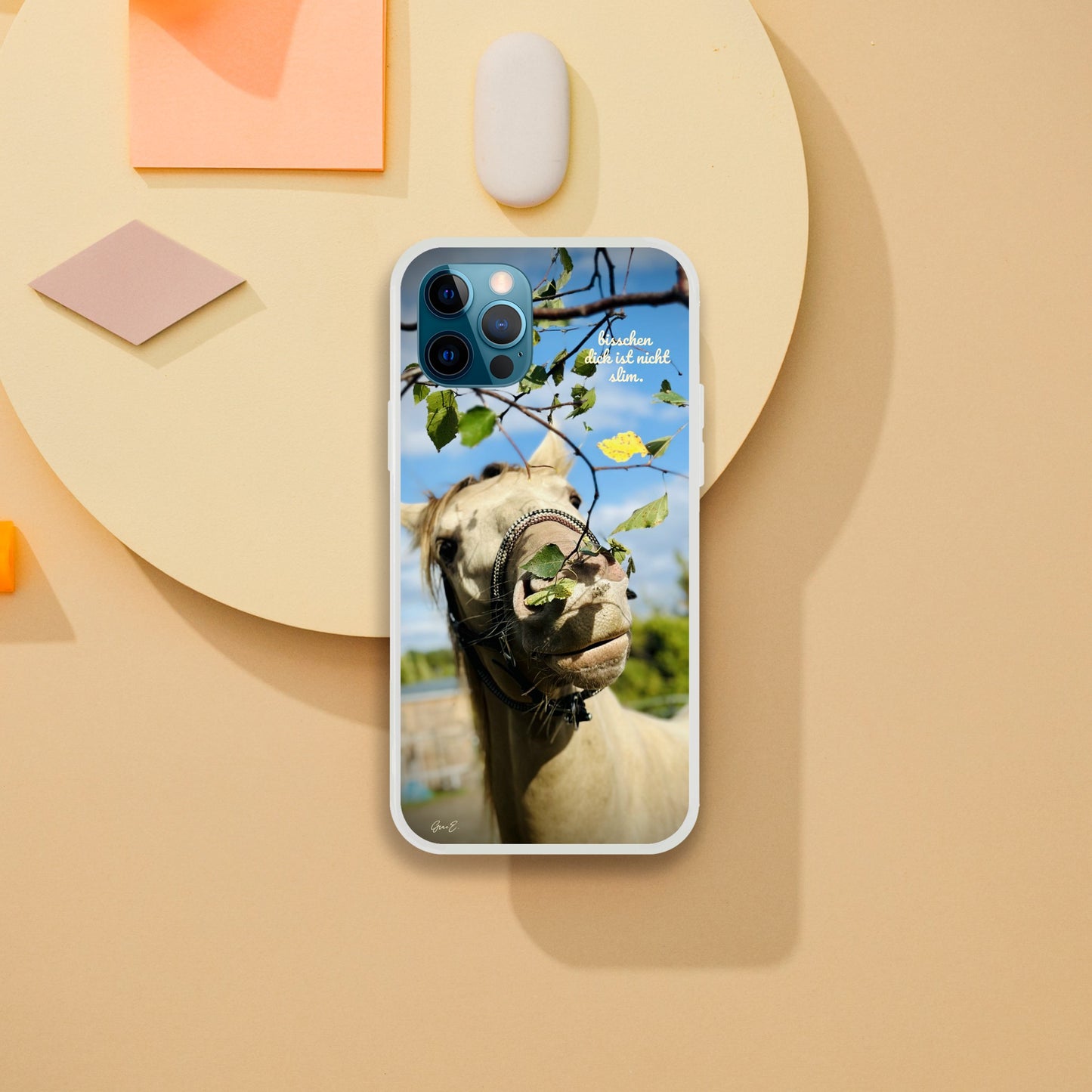 fa1c616b-0c3d-454e-bf82-ca77a012a0c4