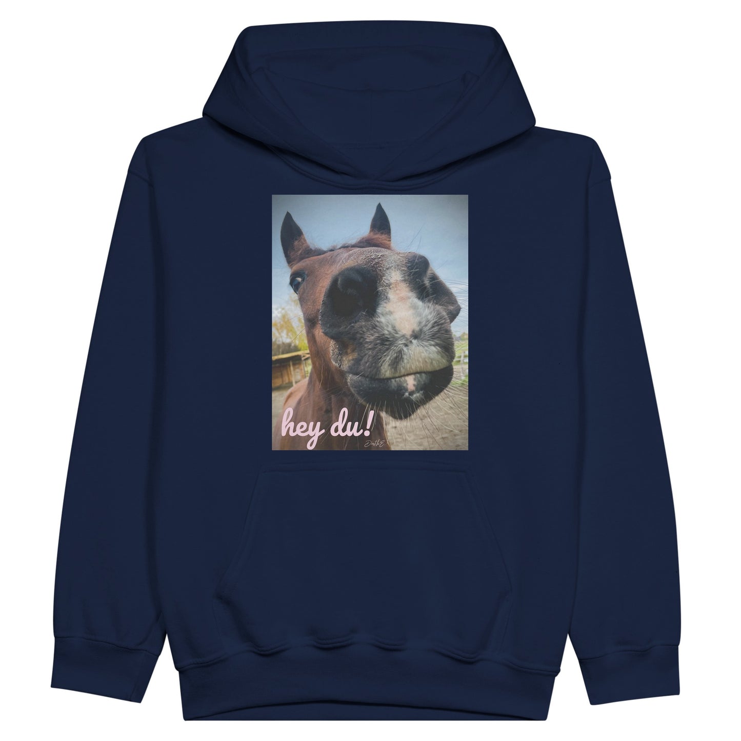 fba97091-e805-42bc-b604-26adb24d6455