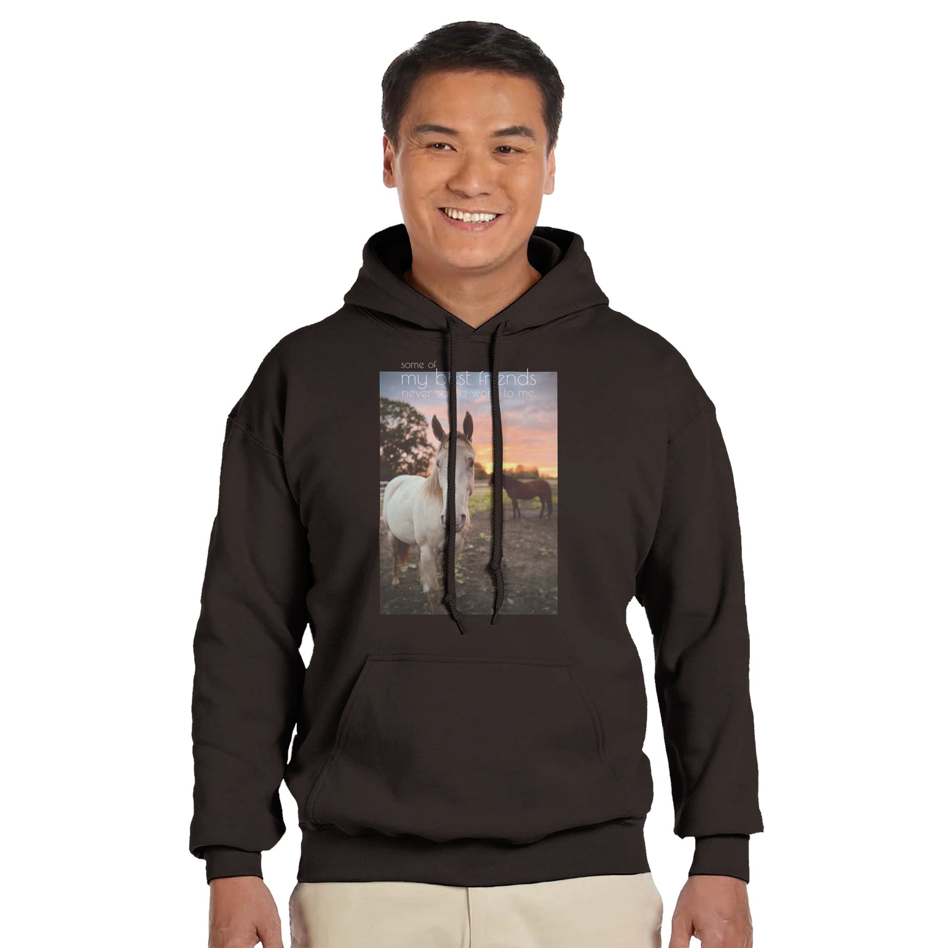 fbd572bd-3350-40bc-860b-799d86cb227a