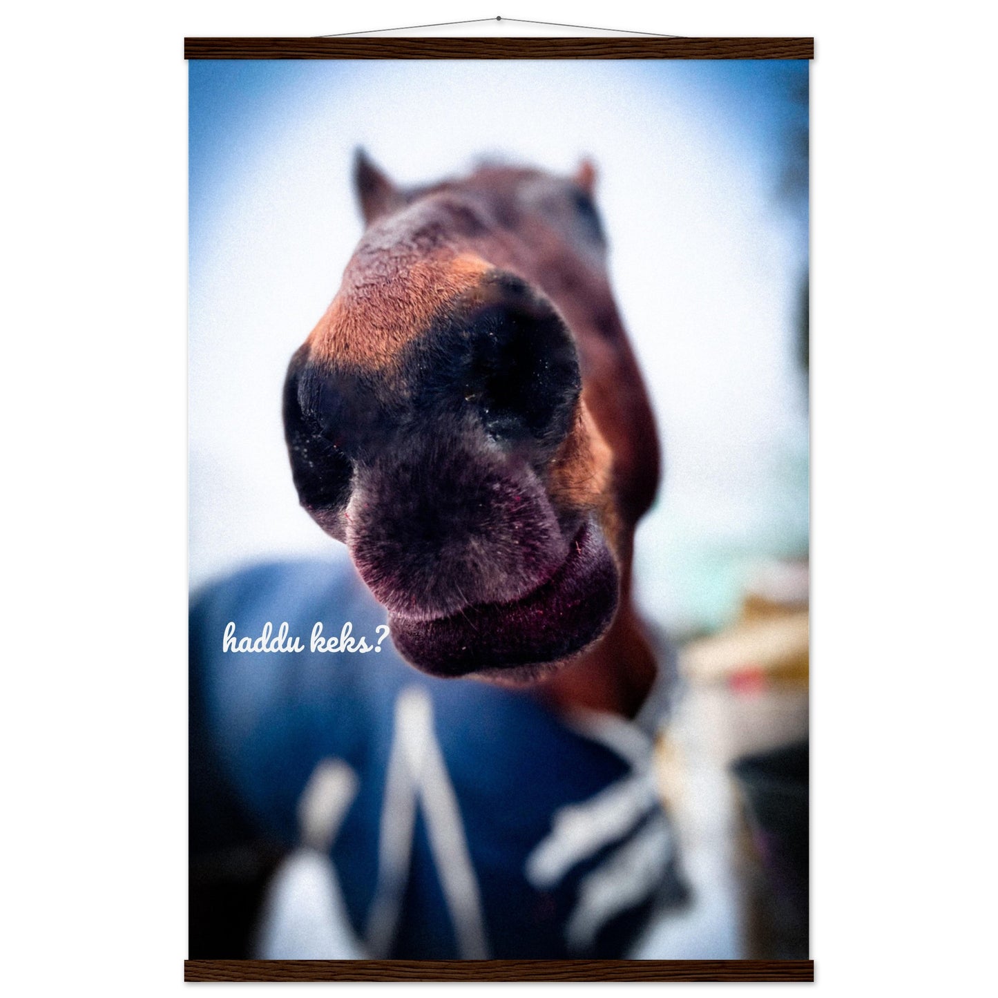 fcef136f-18e9-4706-bc27-1d464a922c3d