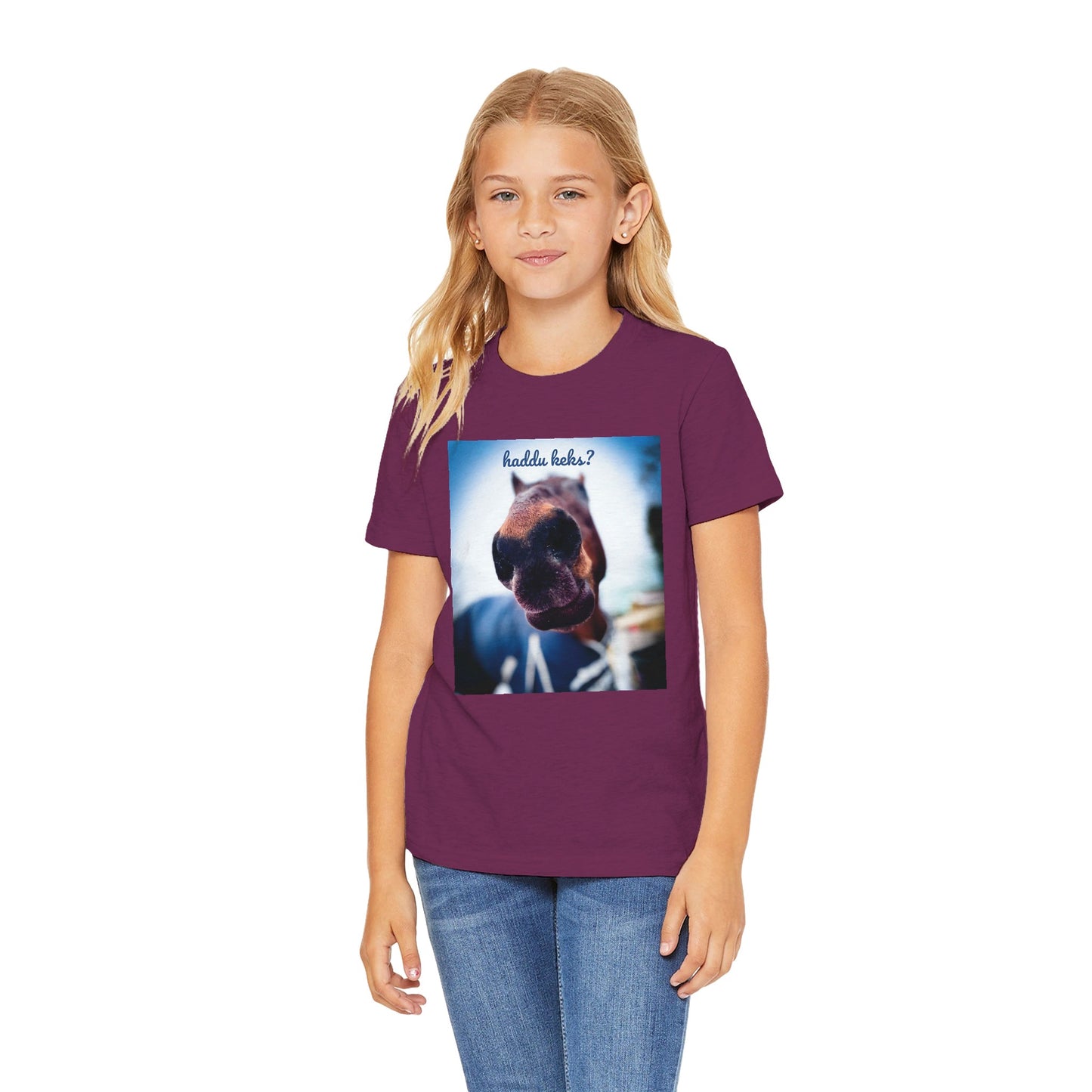 fe8af553-310f-4e87-a42f-1f5f2651482d